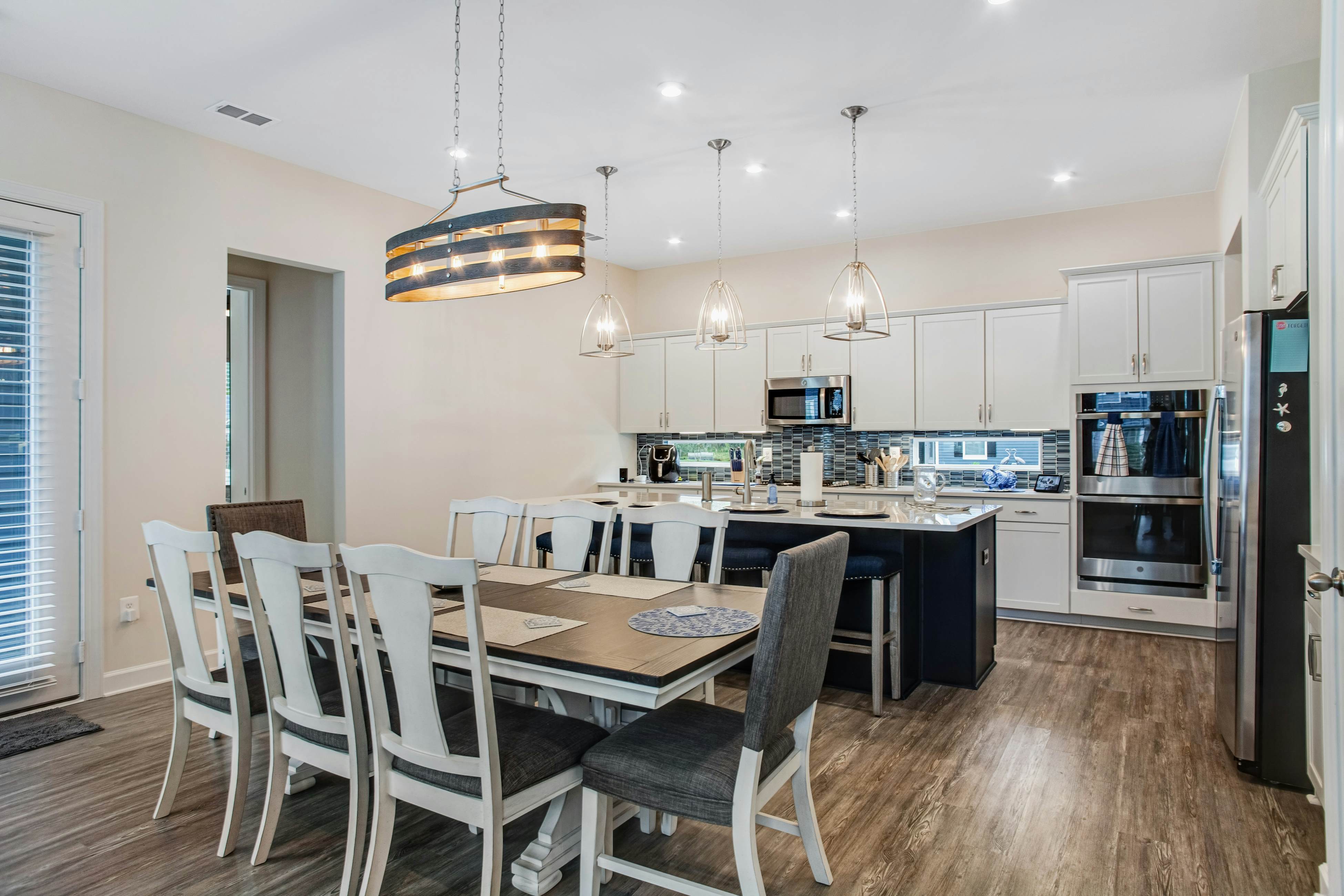 Ocean View Beach Club - 2 Middlesex Dr