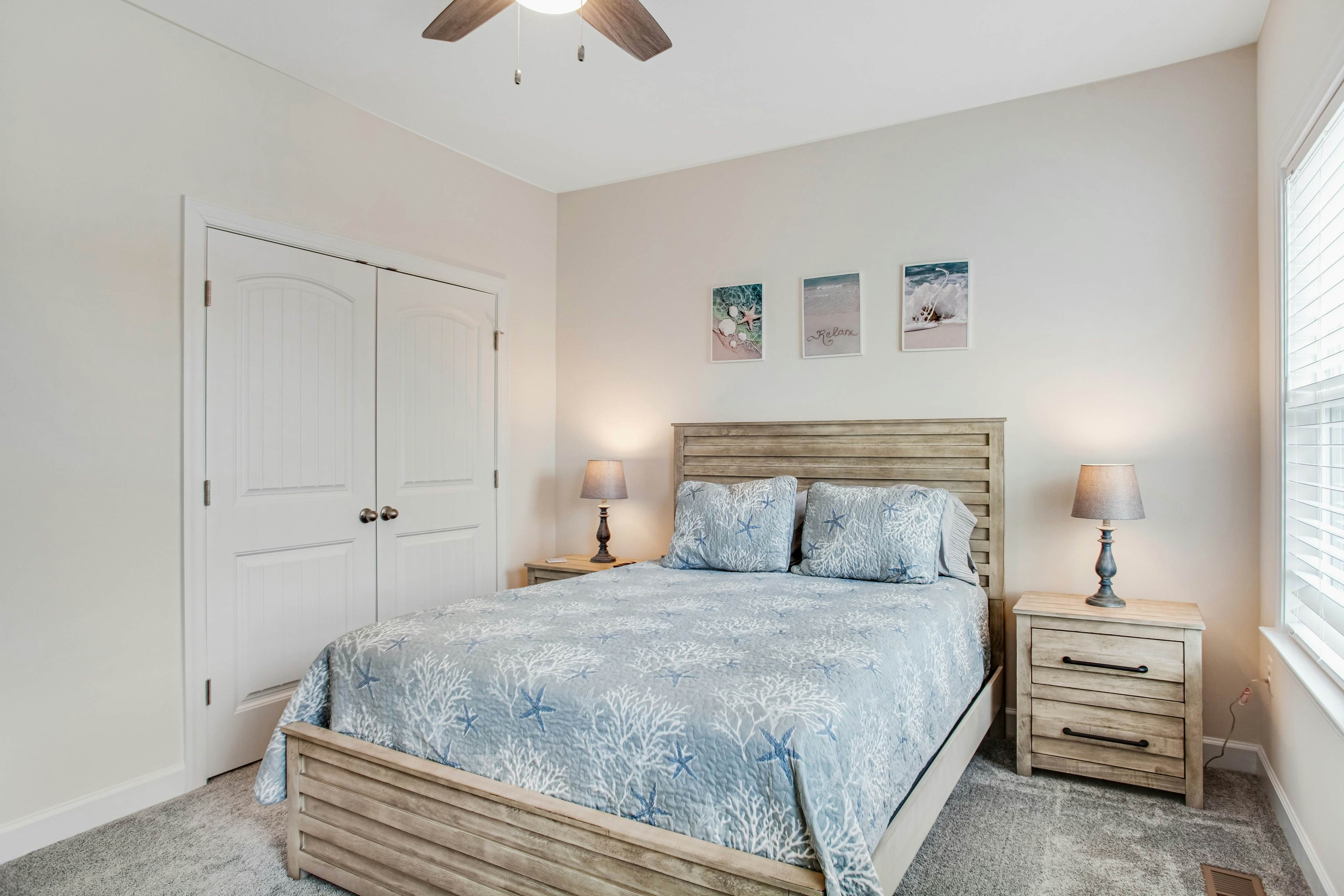 Ocean View Beach Club - 2 Middlesex Dr