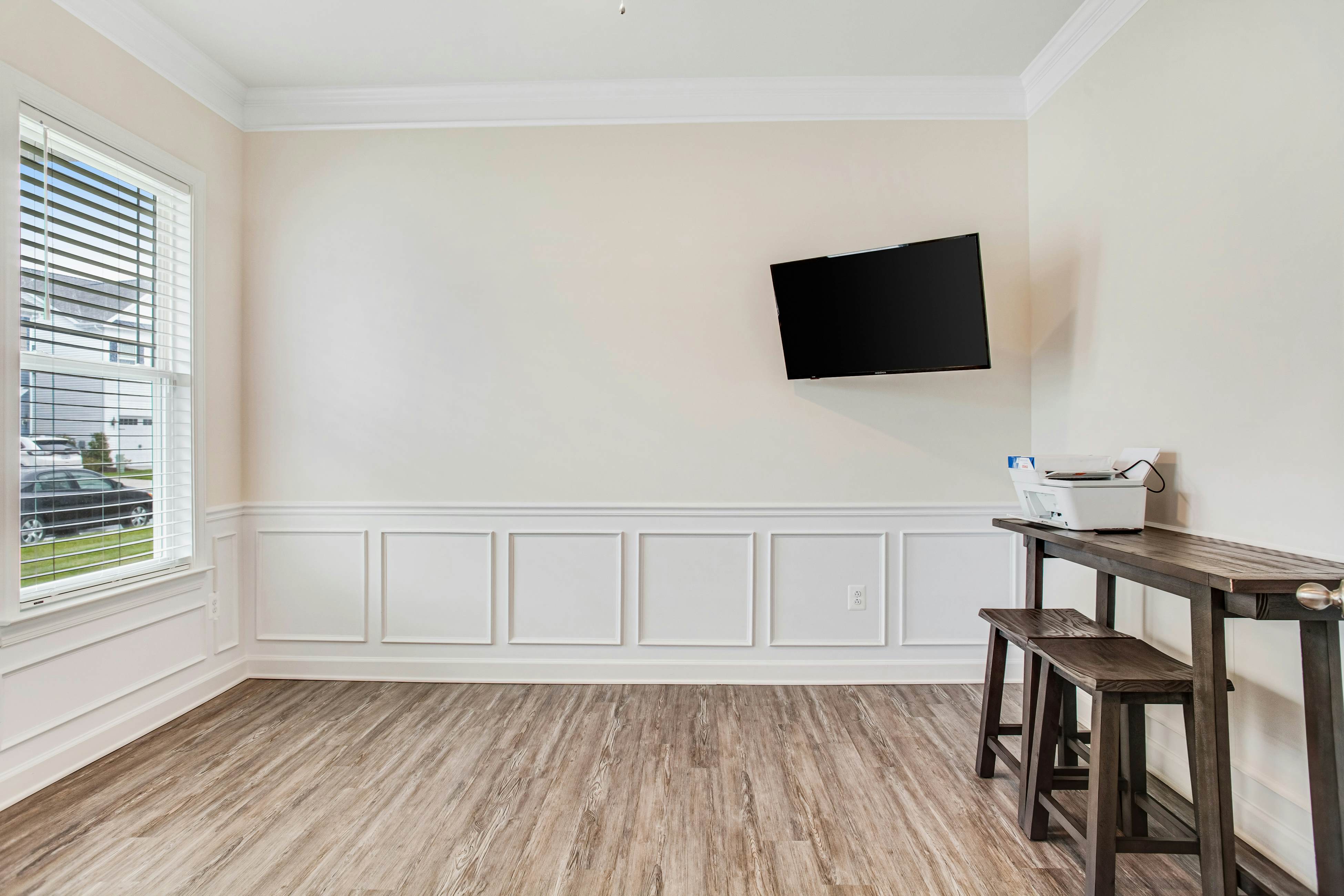 Ocean View Beach Club - 2 Middlesex Dr