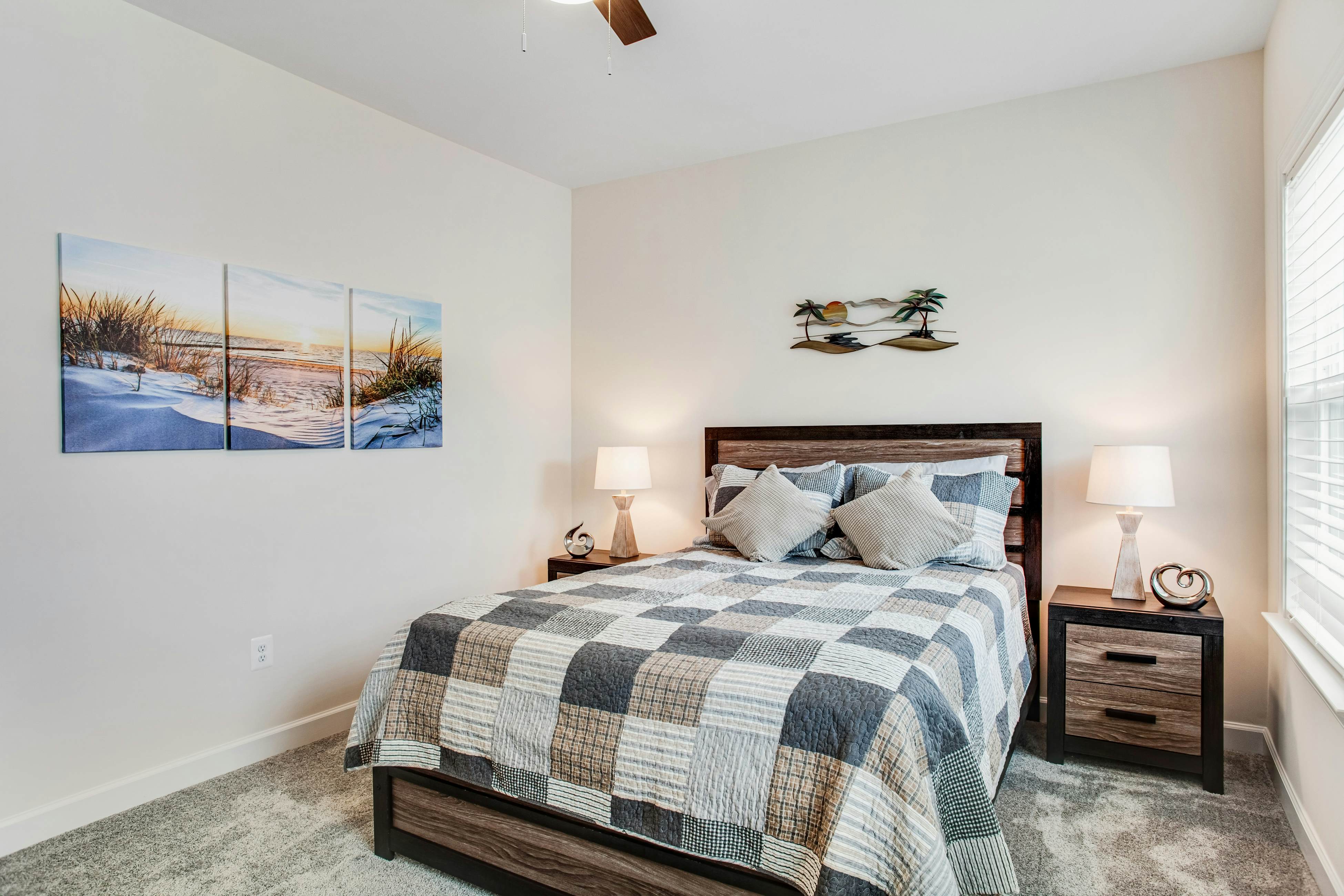 Ocean View Beach Club - 2 Middlesex Dr