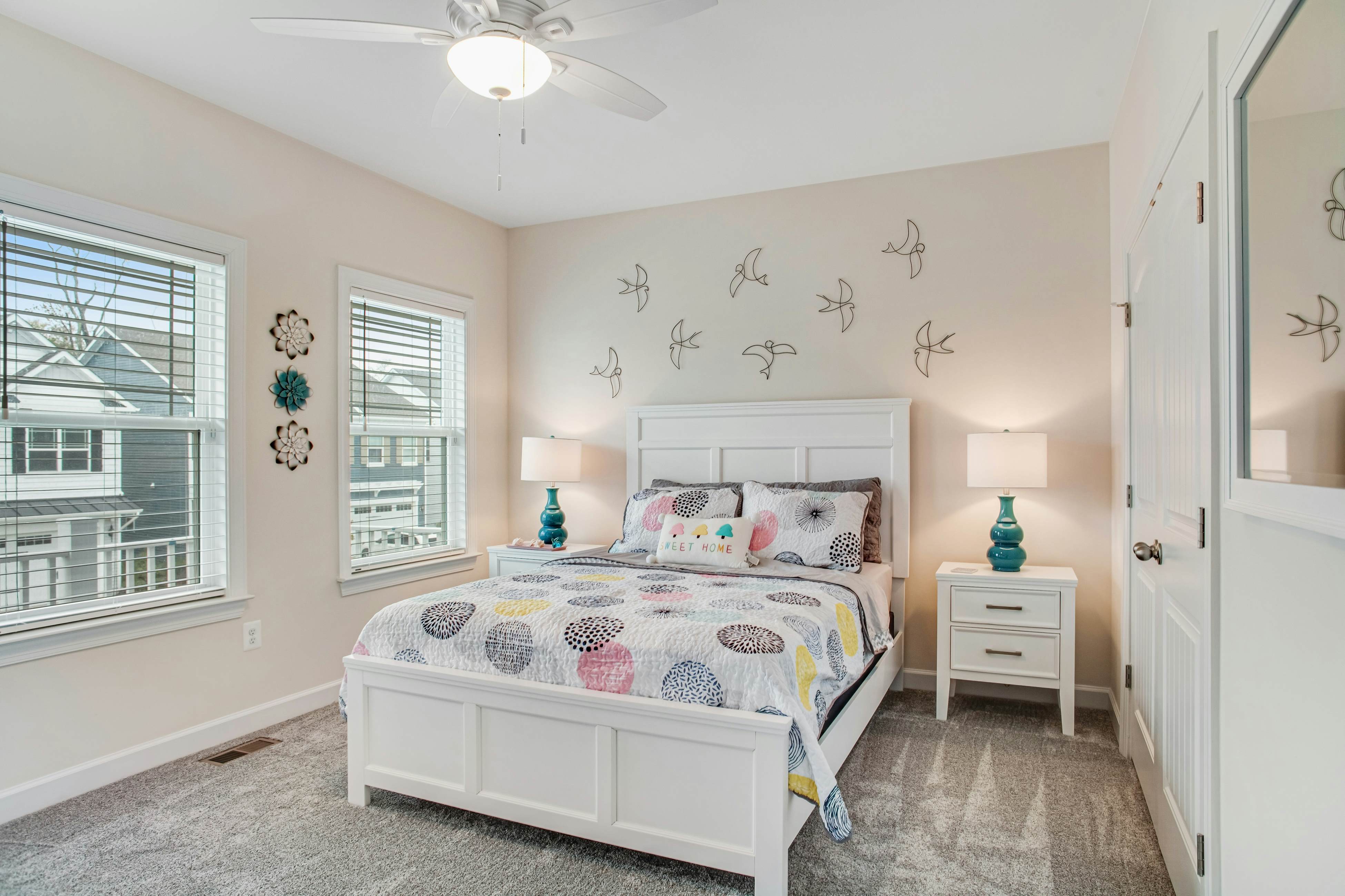 Ocean View Beach Club - 2 Middlesex Dr