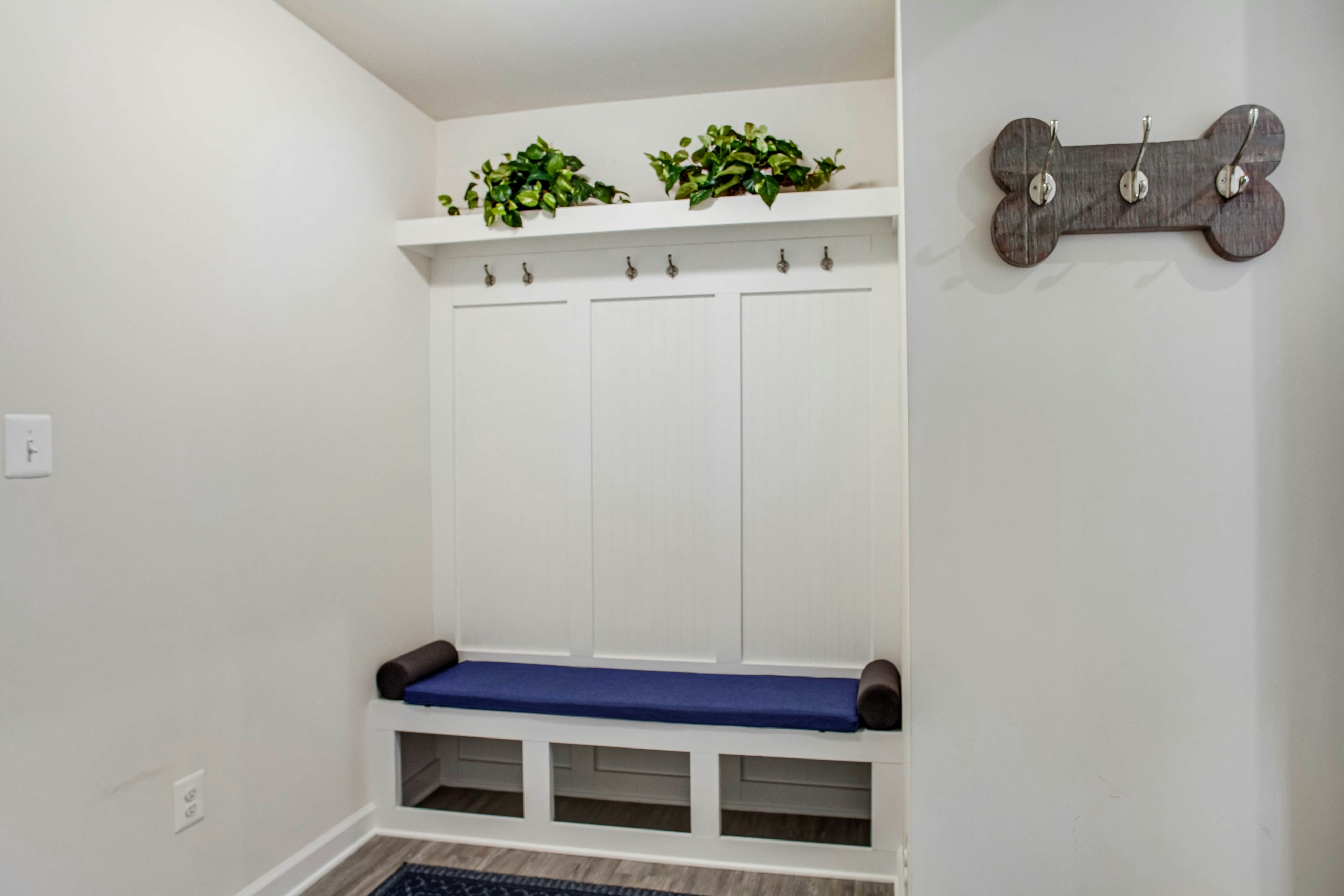 Ocean View Beach Club - 2 Middlesex Dr