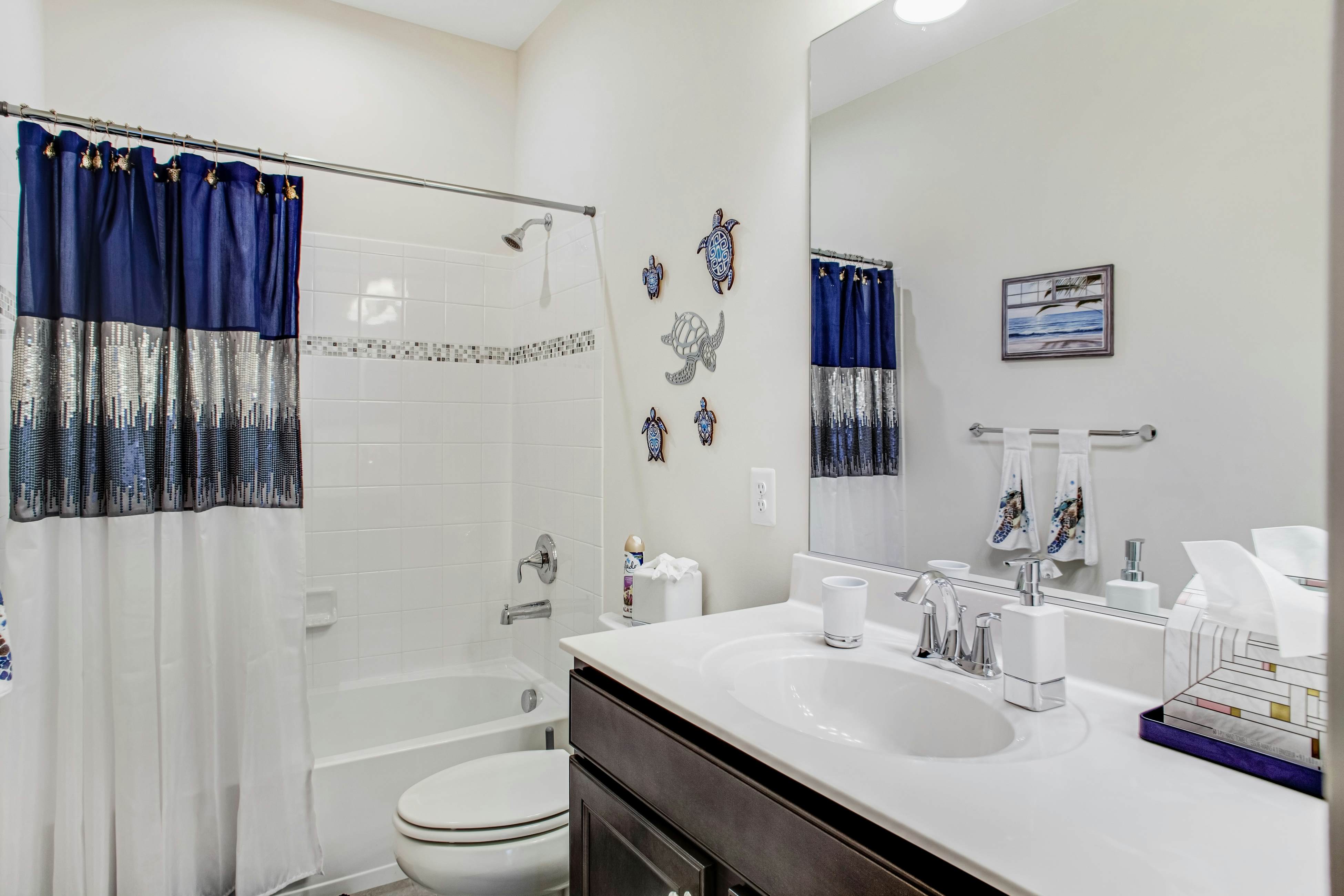 Ocean View Beach Club - 2 Middlesex Dr