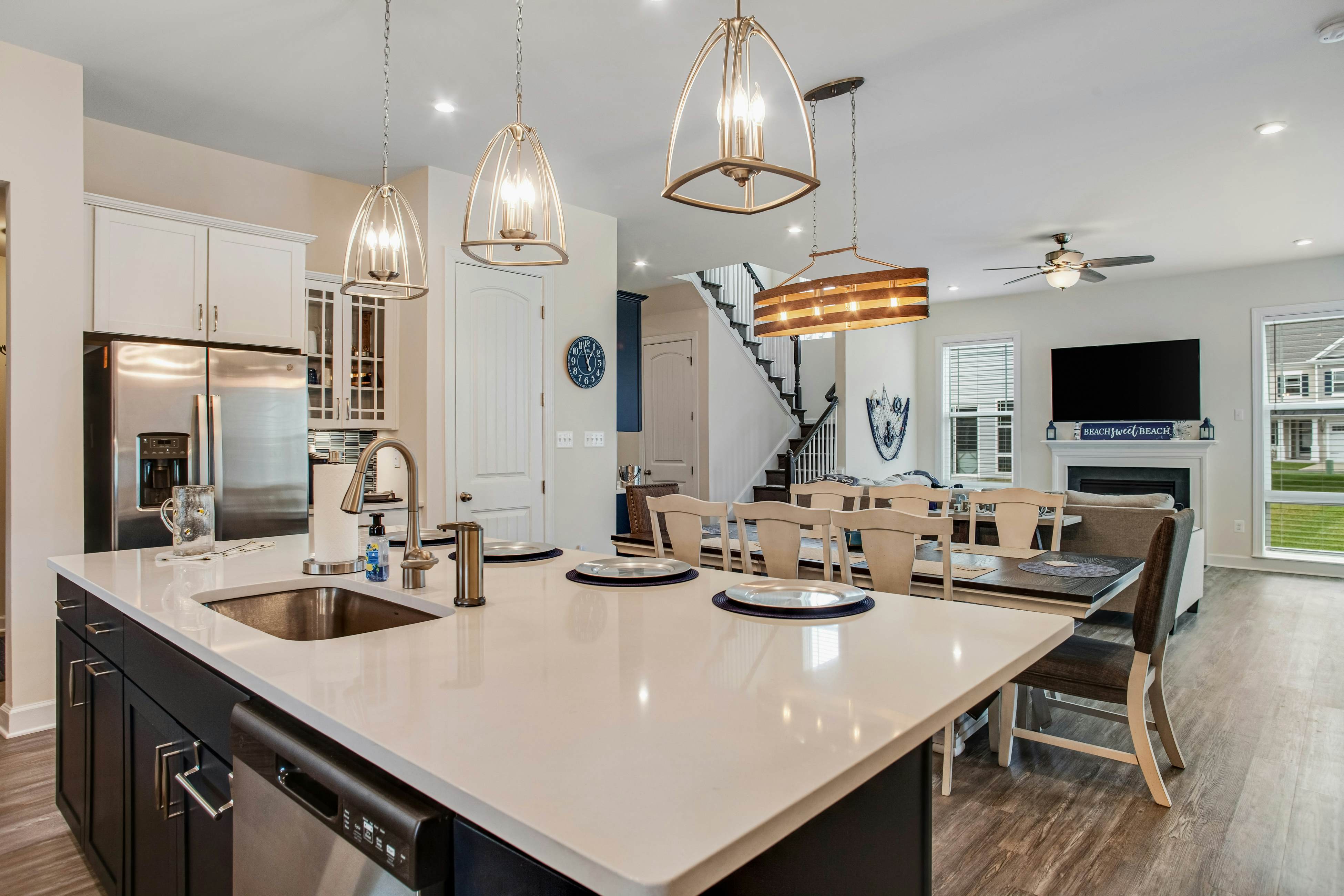 Ocean View Beach Club - 2 Middlesex Dr