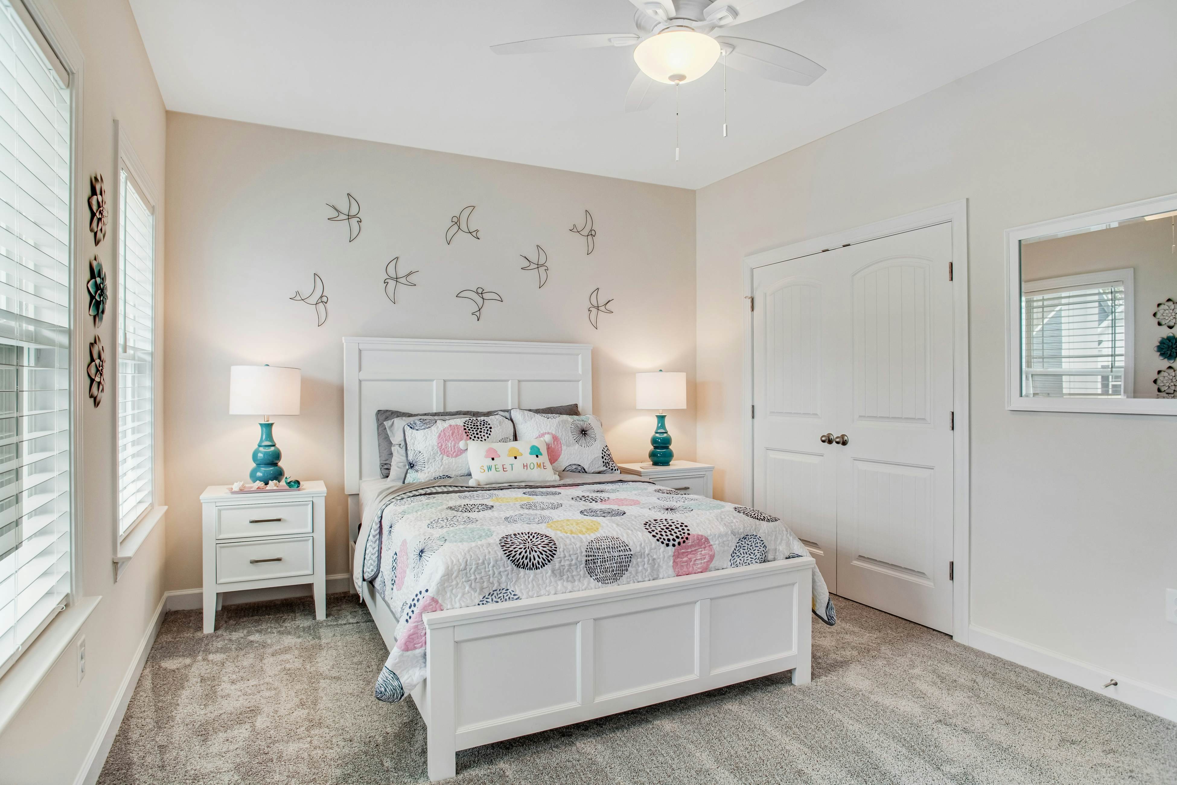 Ocean View Beach Club - 2 Middlesex Dr