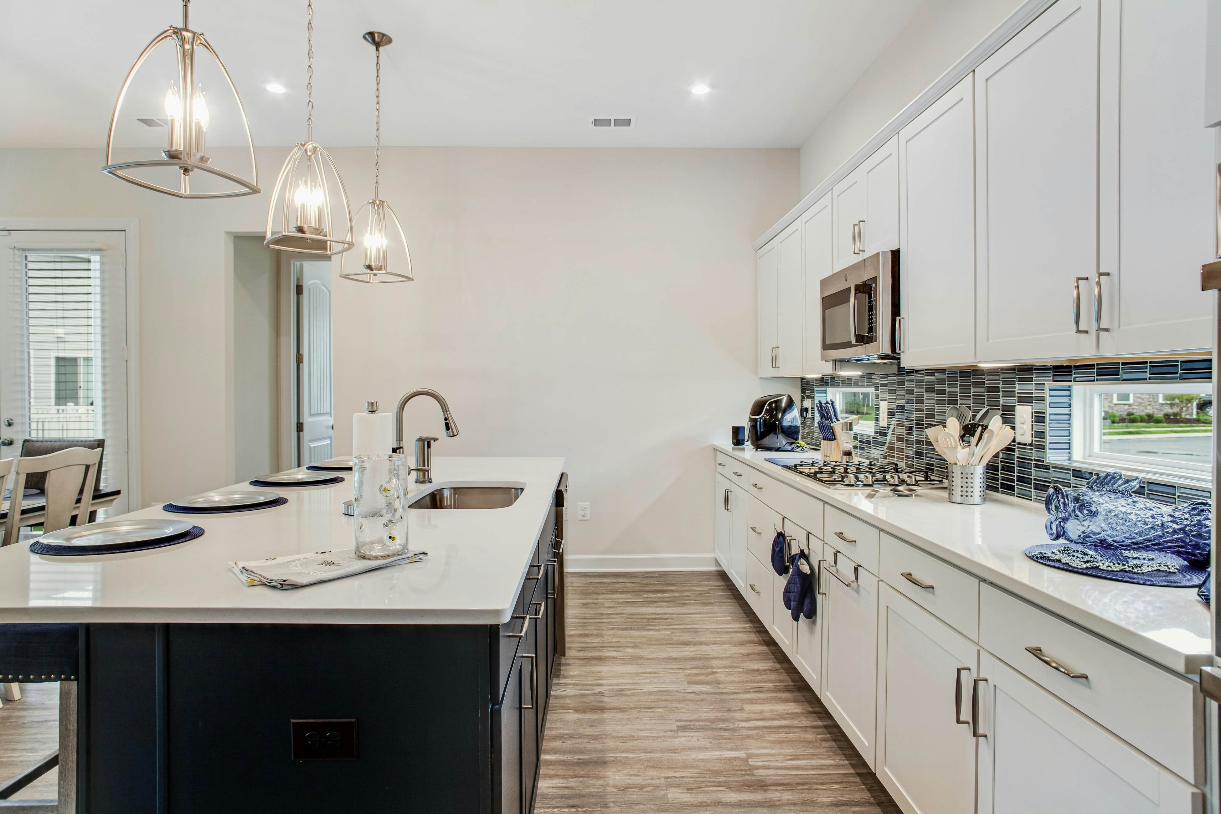 Ocean View Beach Club - 2 Middlesex Dr