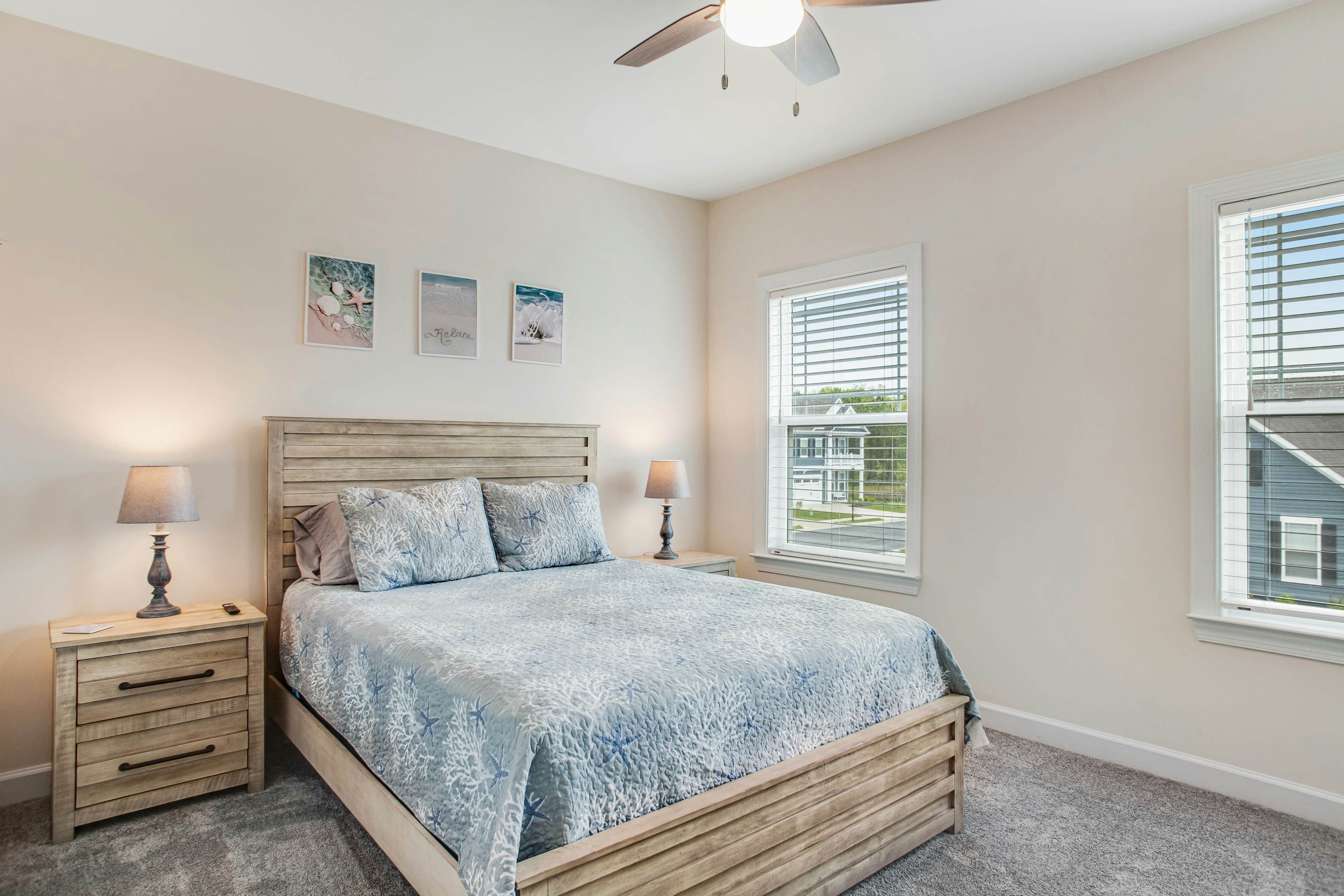 Ocean View Beach Club - 2 Middlesex Dr