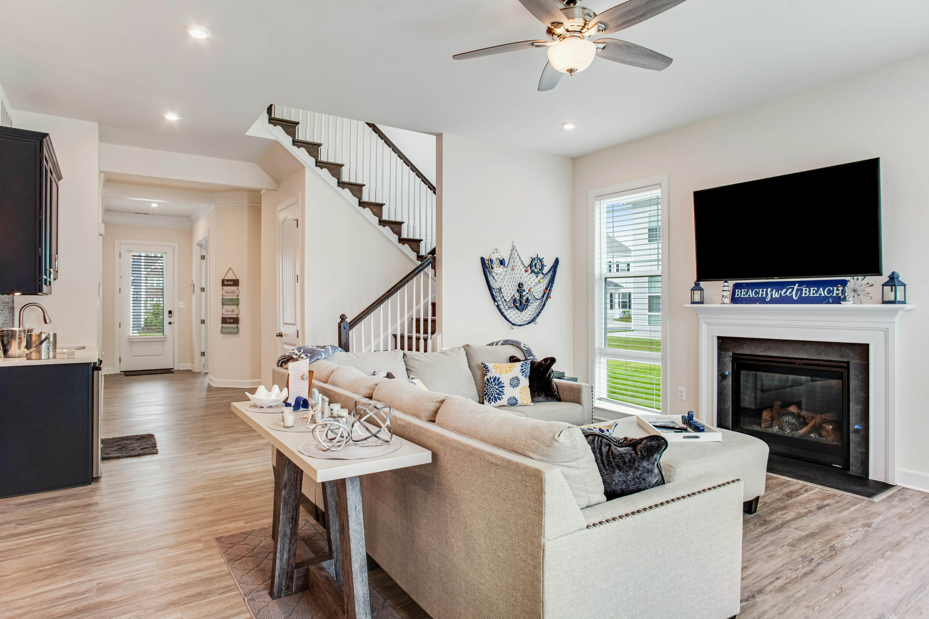 Ocean View Beach Club - 2 Middlesex Dr