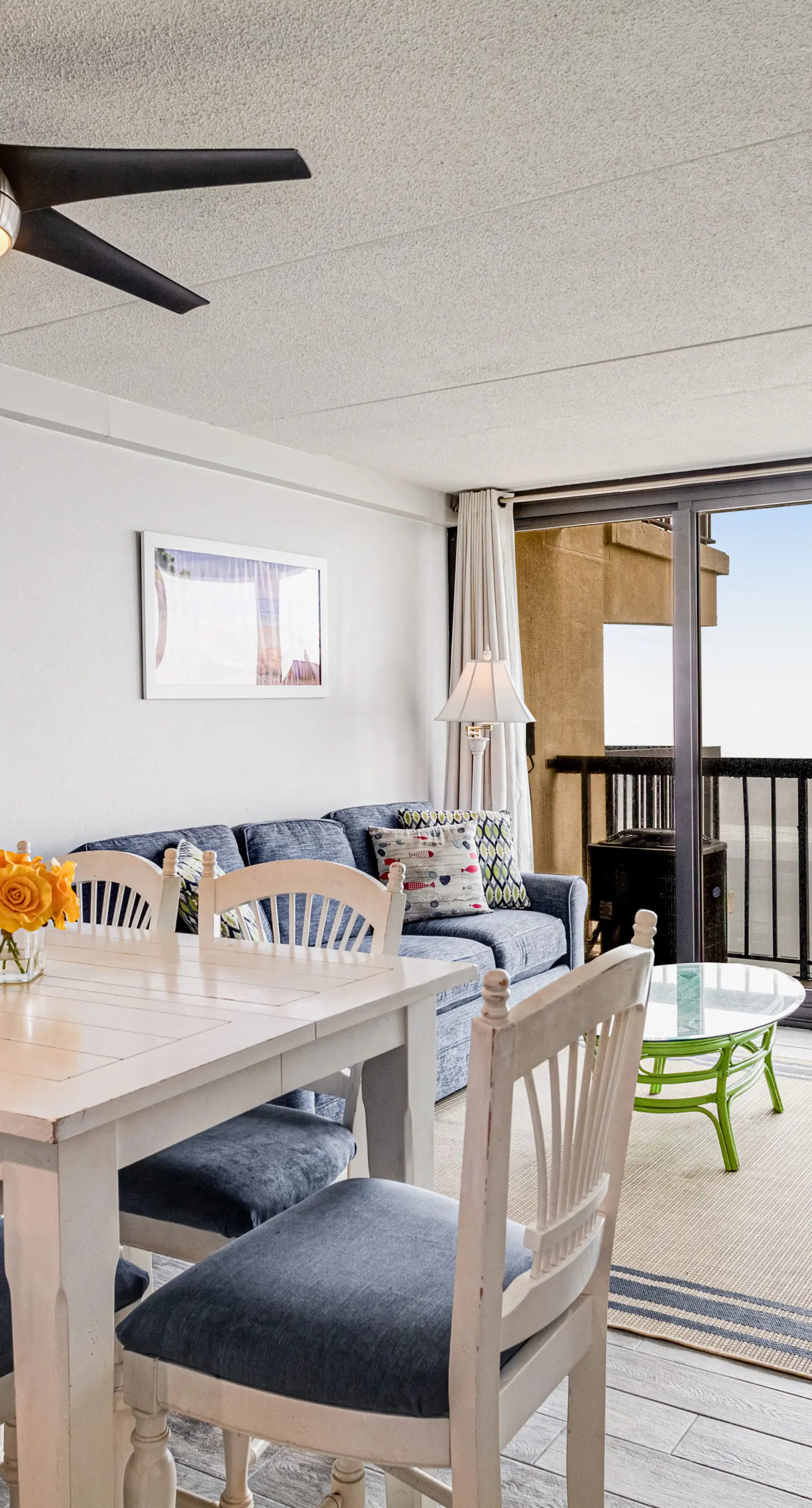 Sea Watch 501 2 BD Ocean City, MD Vacation Rental Vacasa