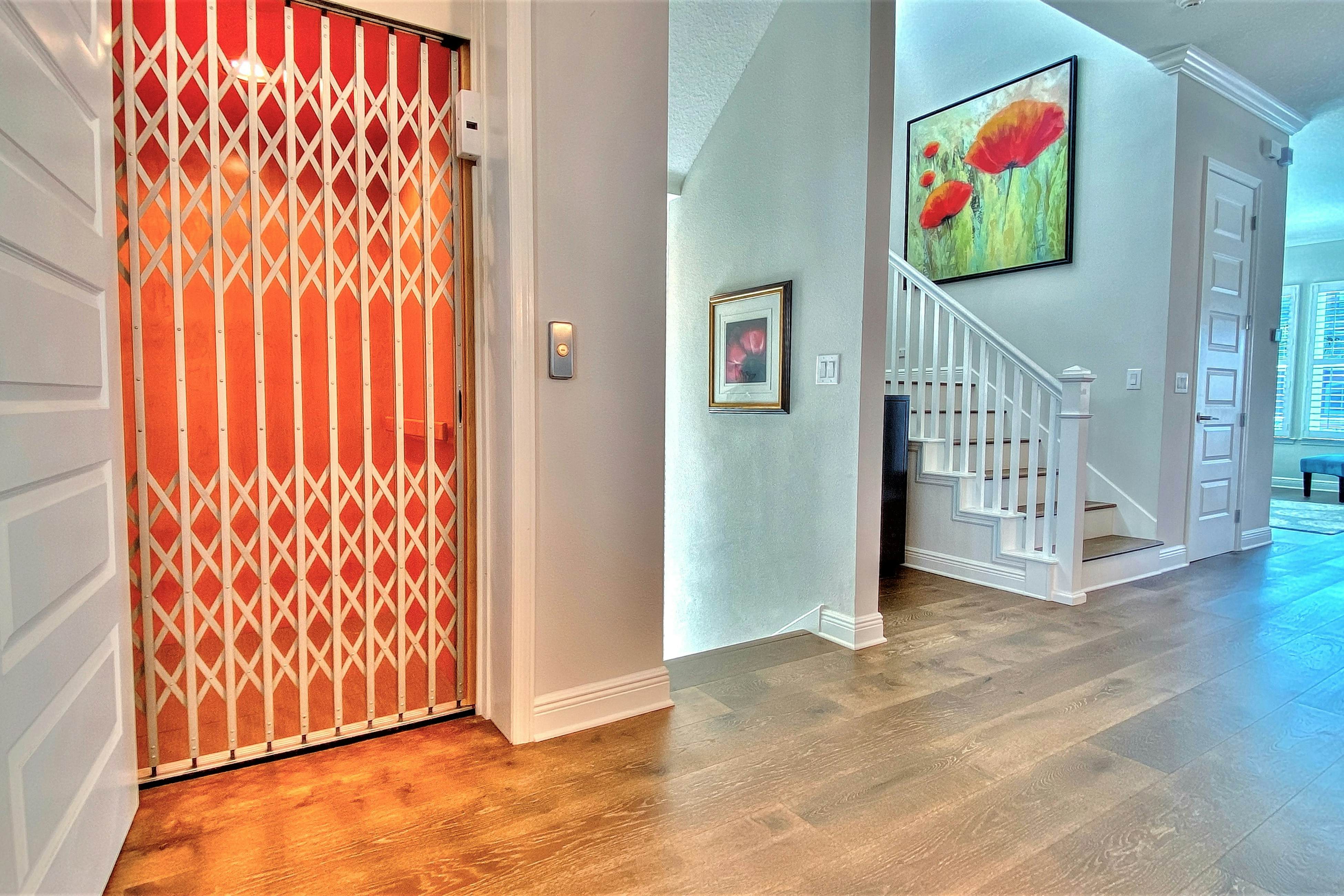 Redington Beach Villas 307 3 BD Redington Beach, FL Vacation Rental