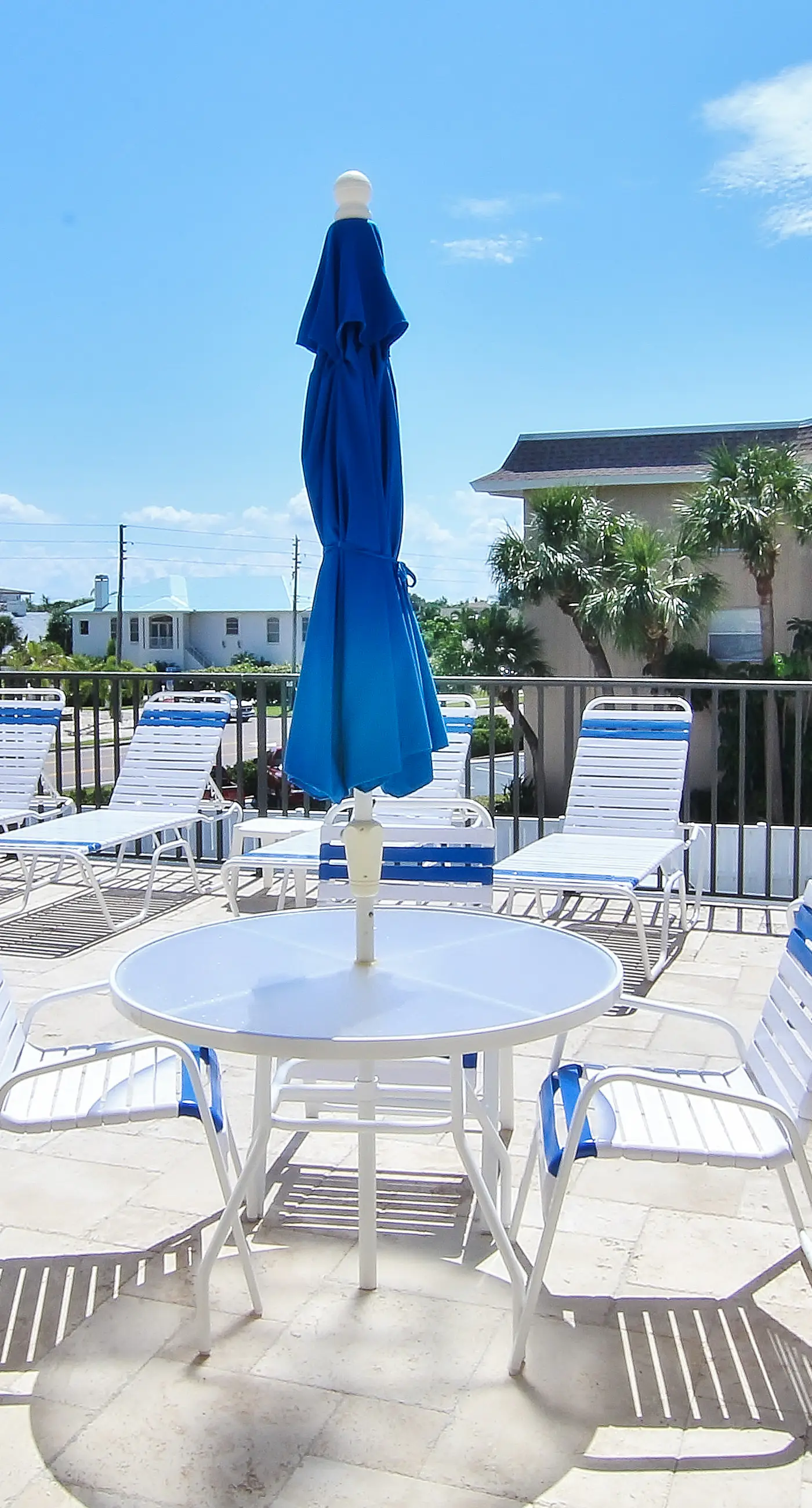 Belleair Beach Club 315 1 BD Belleair Beach, FL Vacation Rental Vacasa