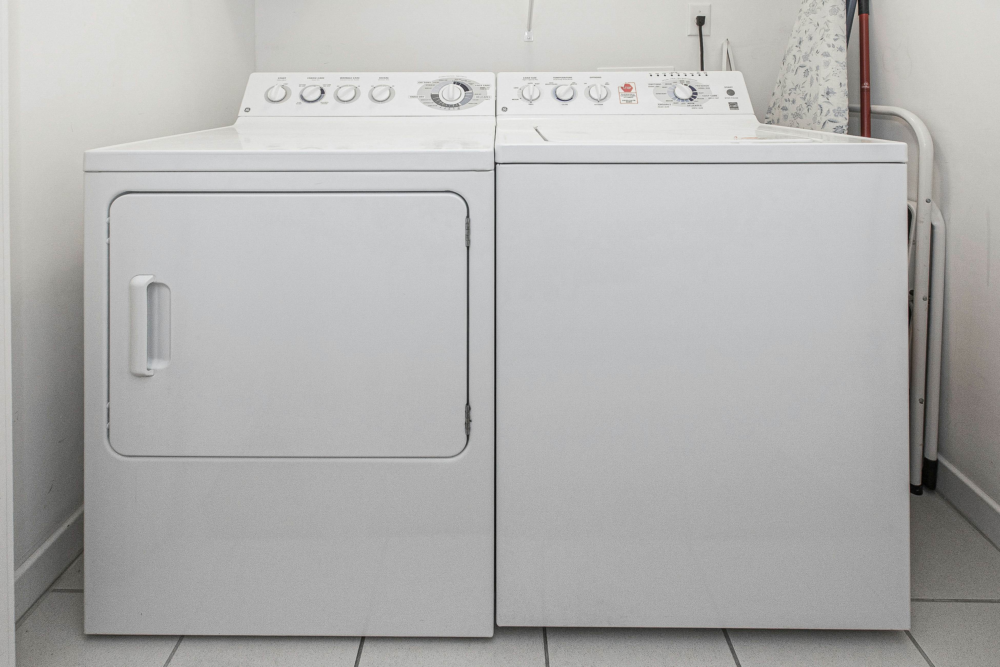 The Sanctuary - False Cape Escape II A125