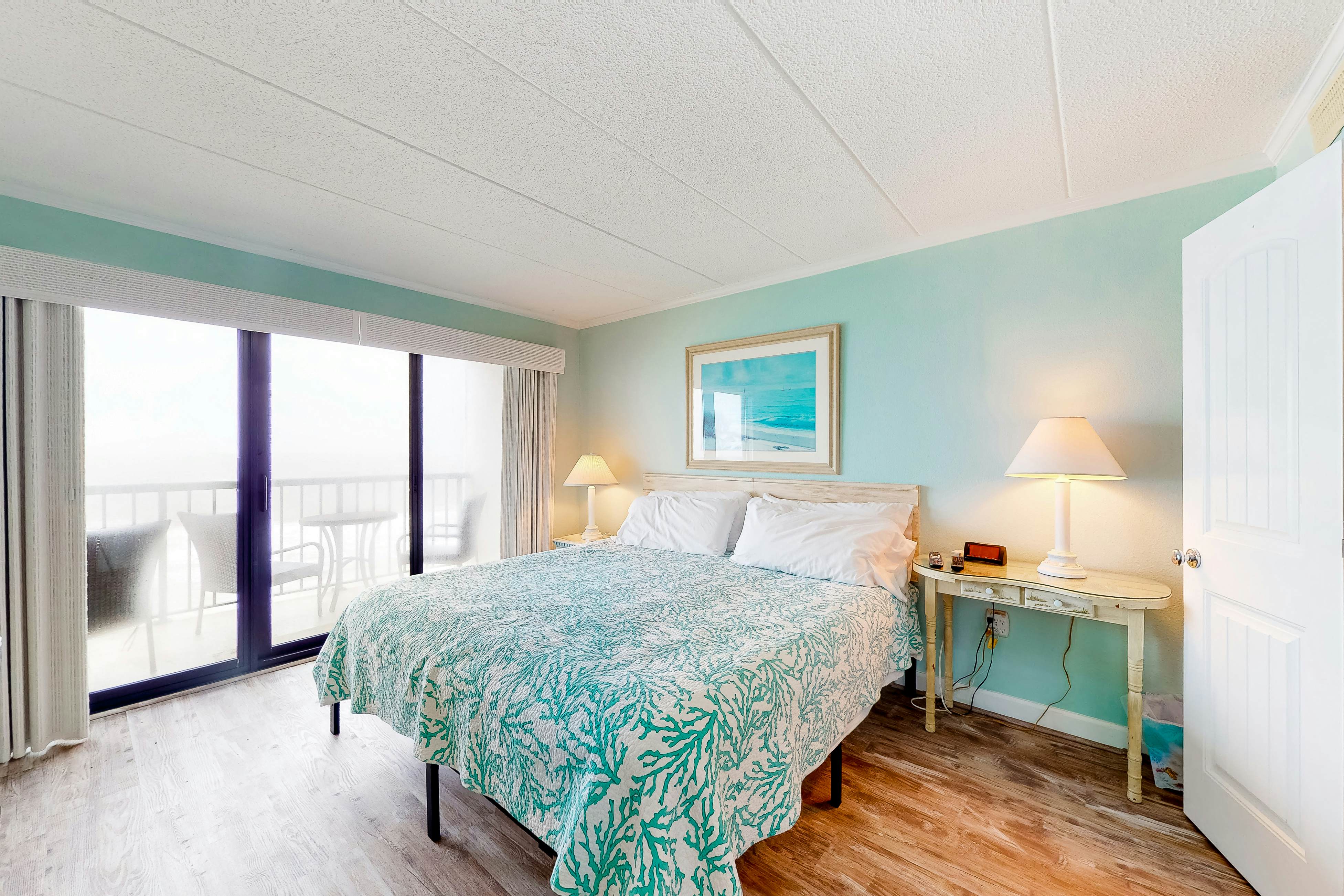 Summer Beach 702 2 BD Ocean City, MD Vacation Rental Vacasa