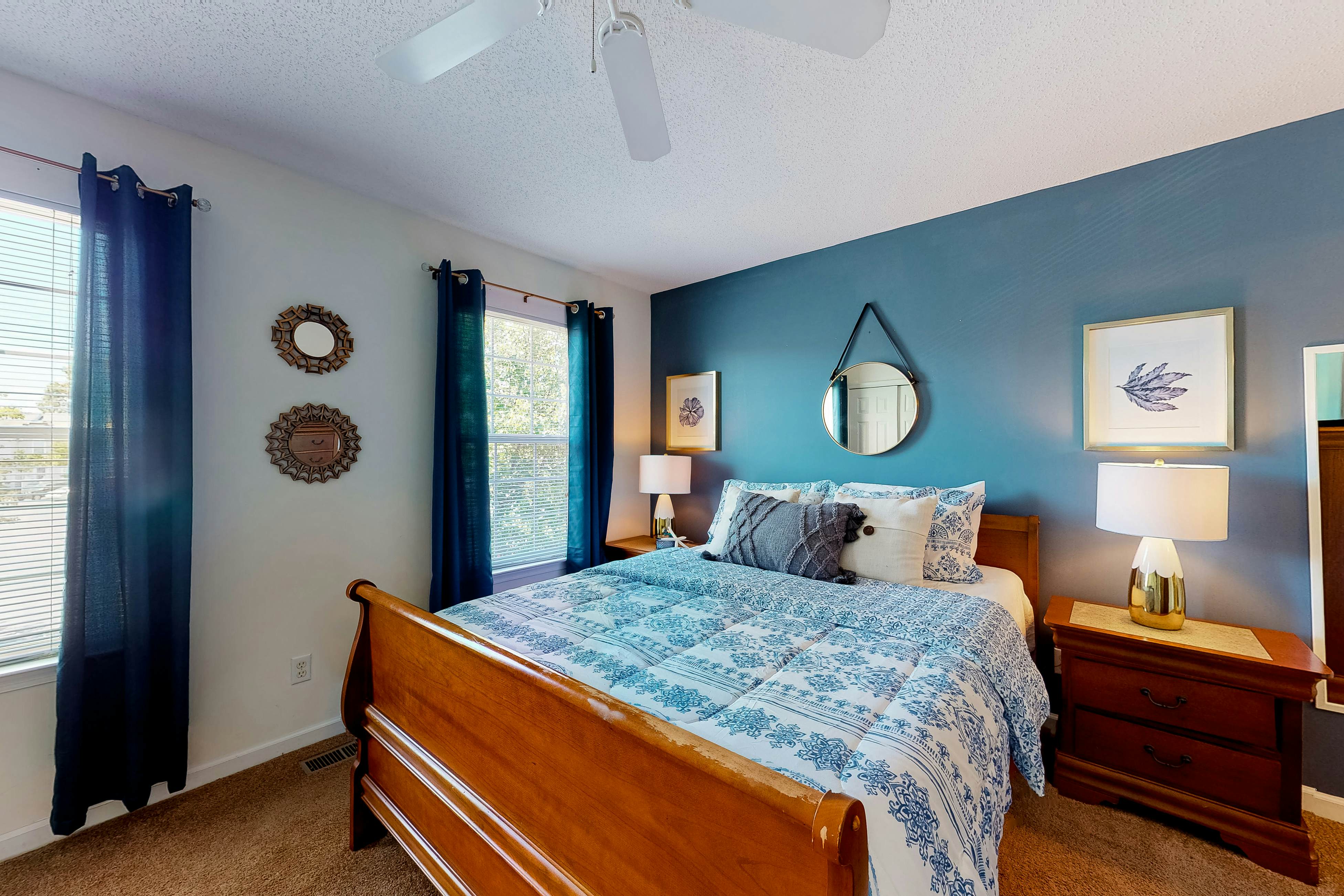 Bethany Meadows 38172 Beachwood Ct. 10 3 BD Frankford, DE