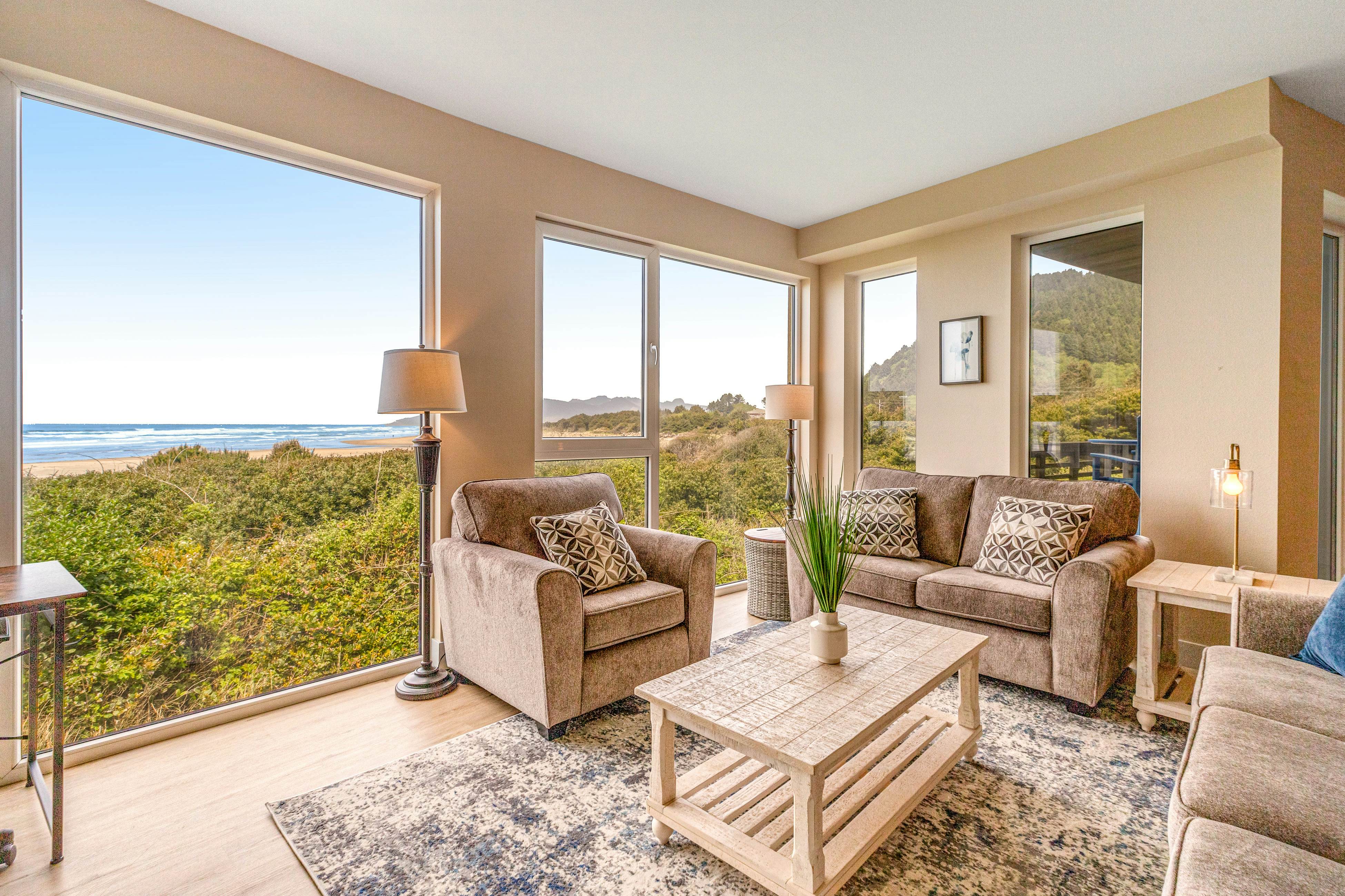 Nedonna Beach Vacation Rentals, Beach Rentals, Condos Vacasa