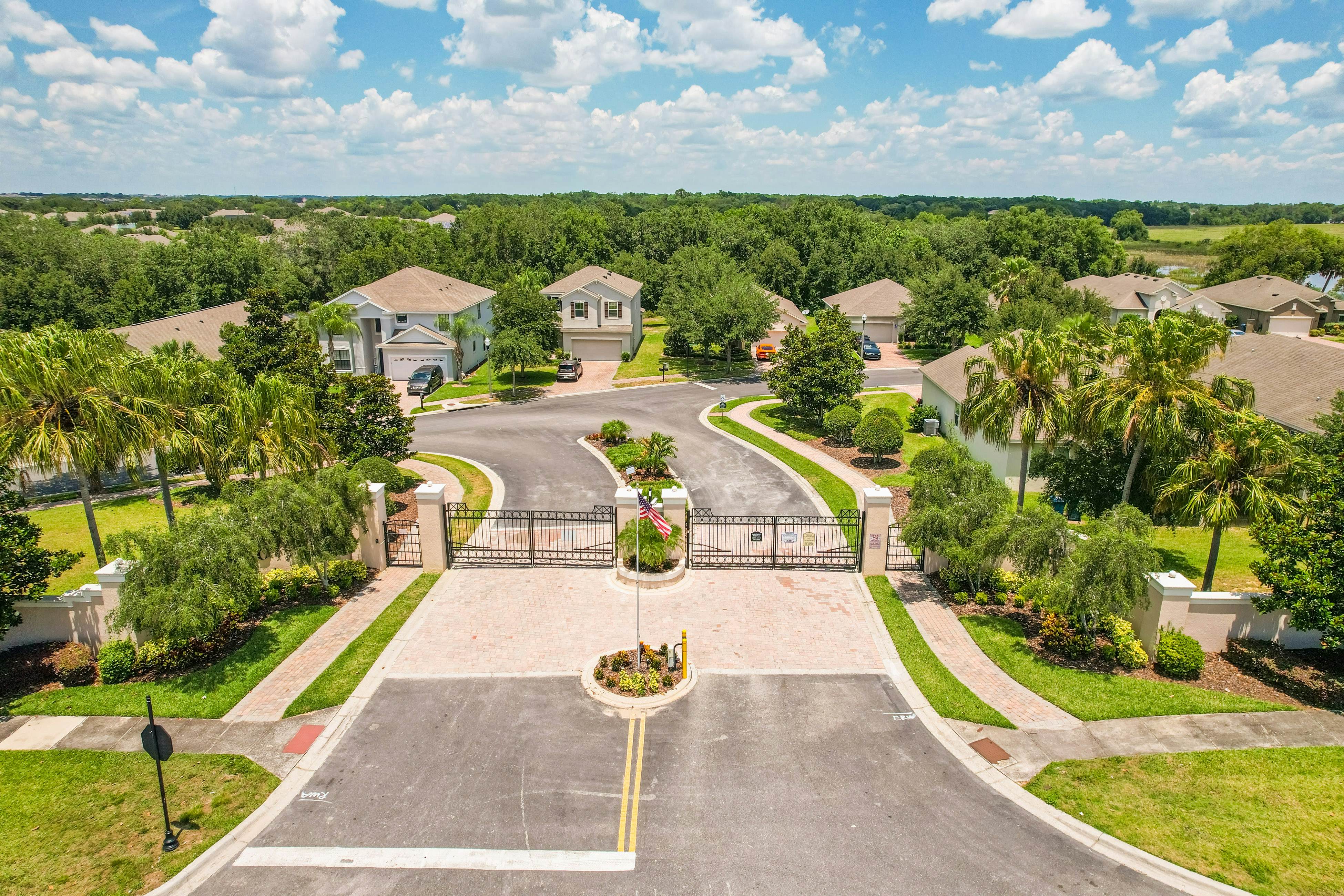 hidden image preload