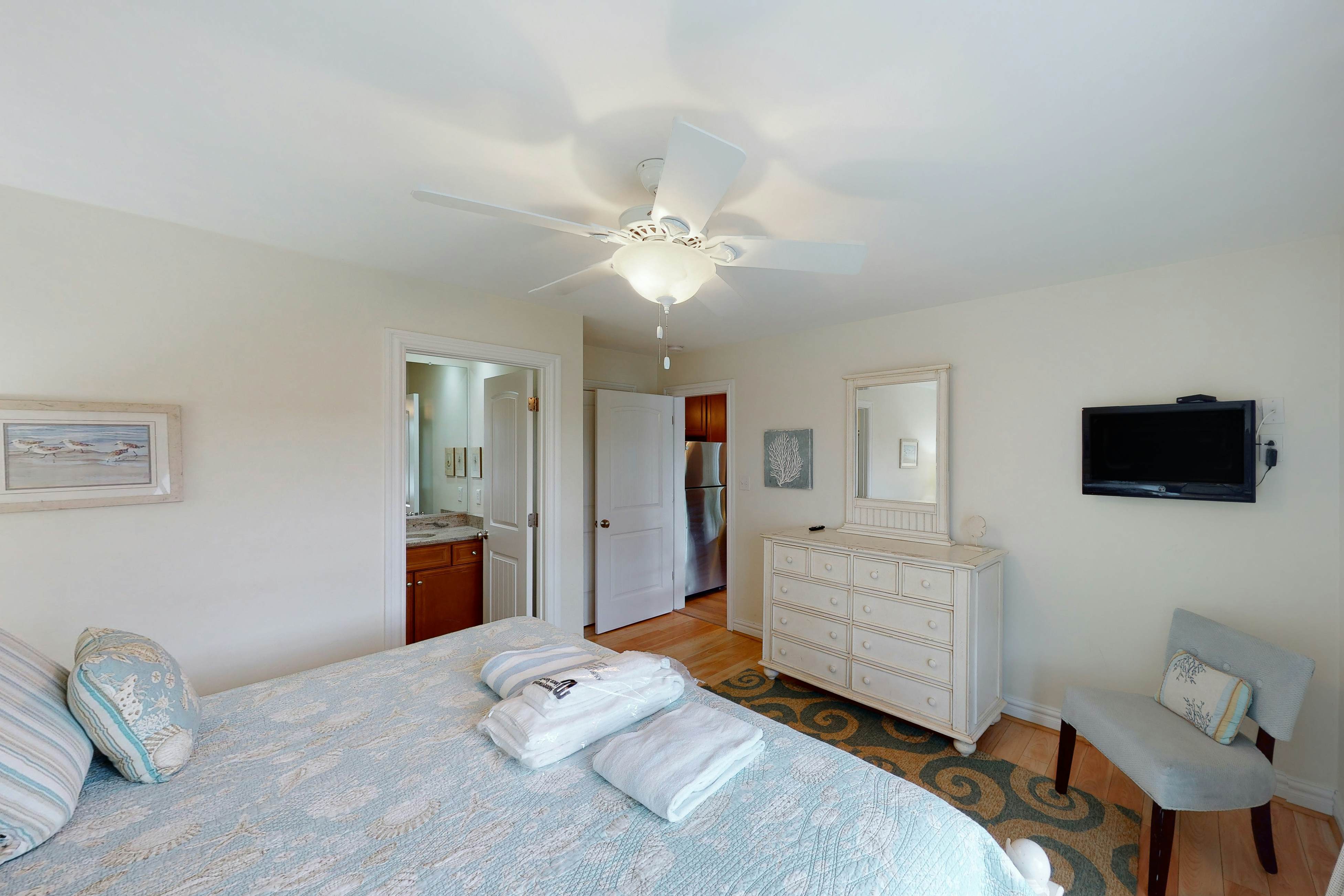 Dreamweaver 8 BD Virginia Beach, VA Vacation Rental Vacasa