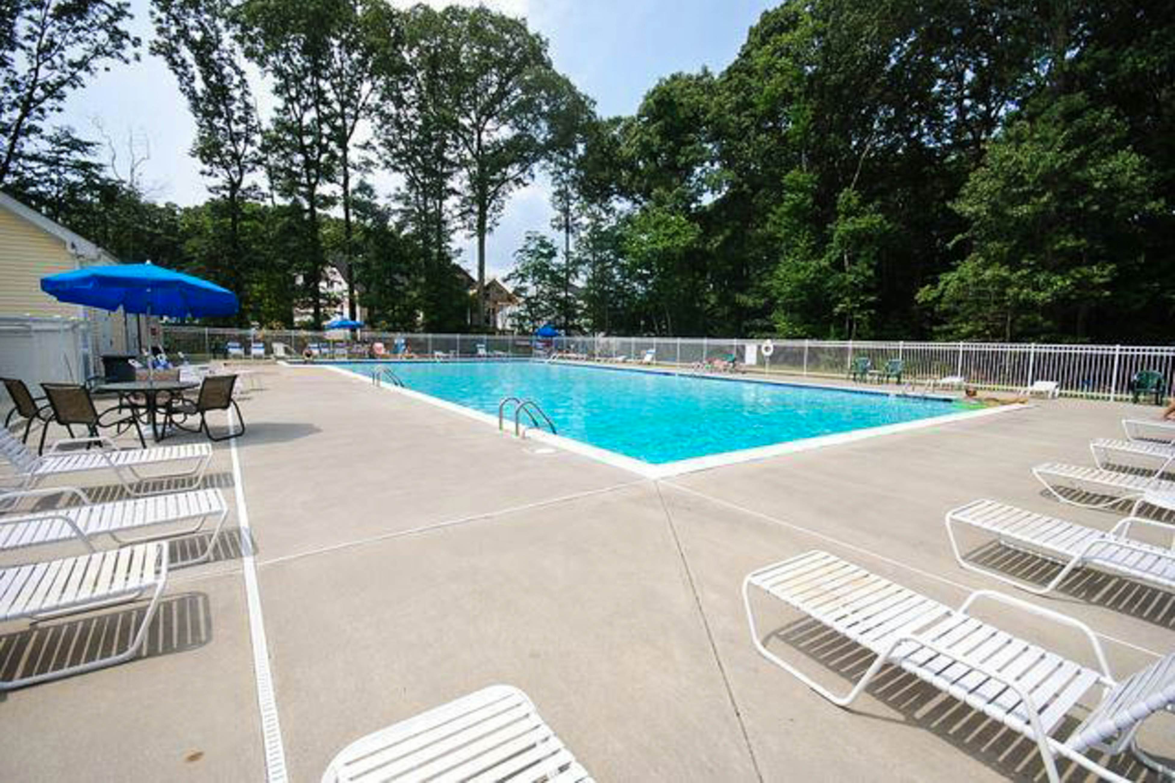 Grande at Canal Pointe 37315 Trent Ct 4 BD Rehoboth Beach, DE