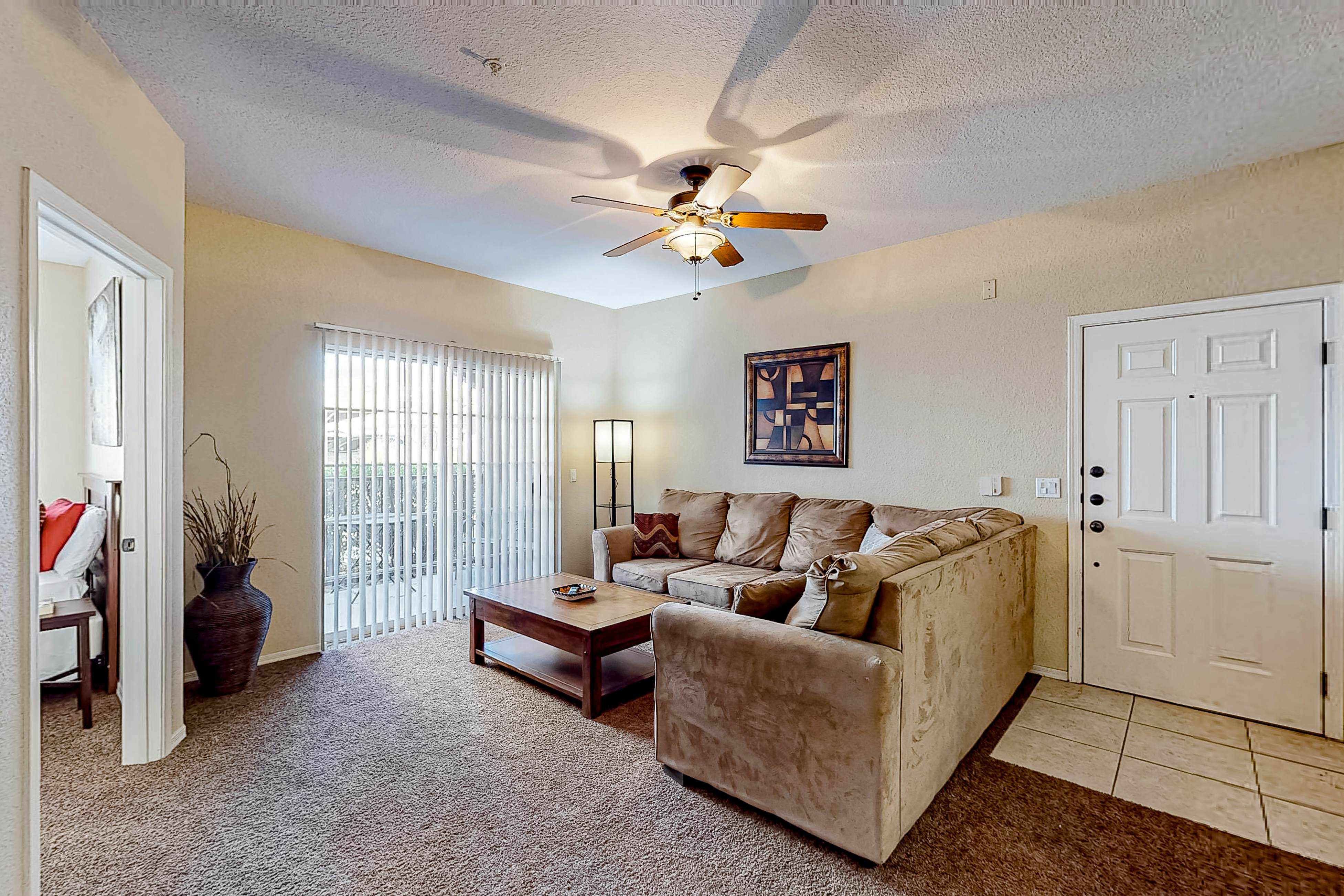 Oro Valley Vacation Home Rentals, Condo Rentals Vacasa