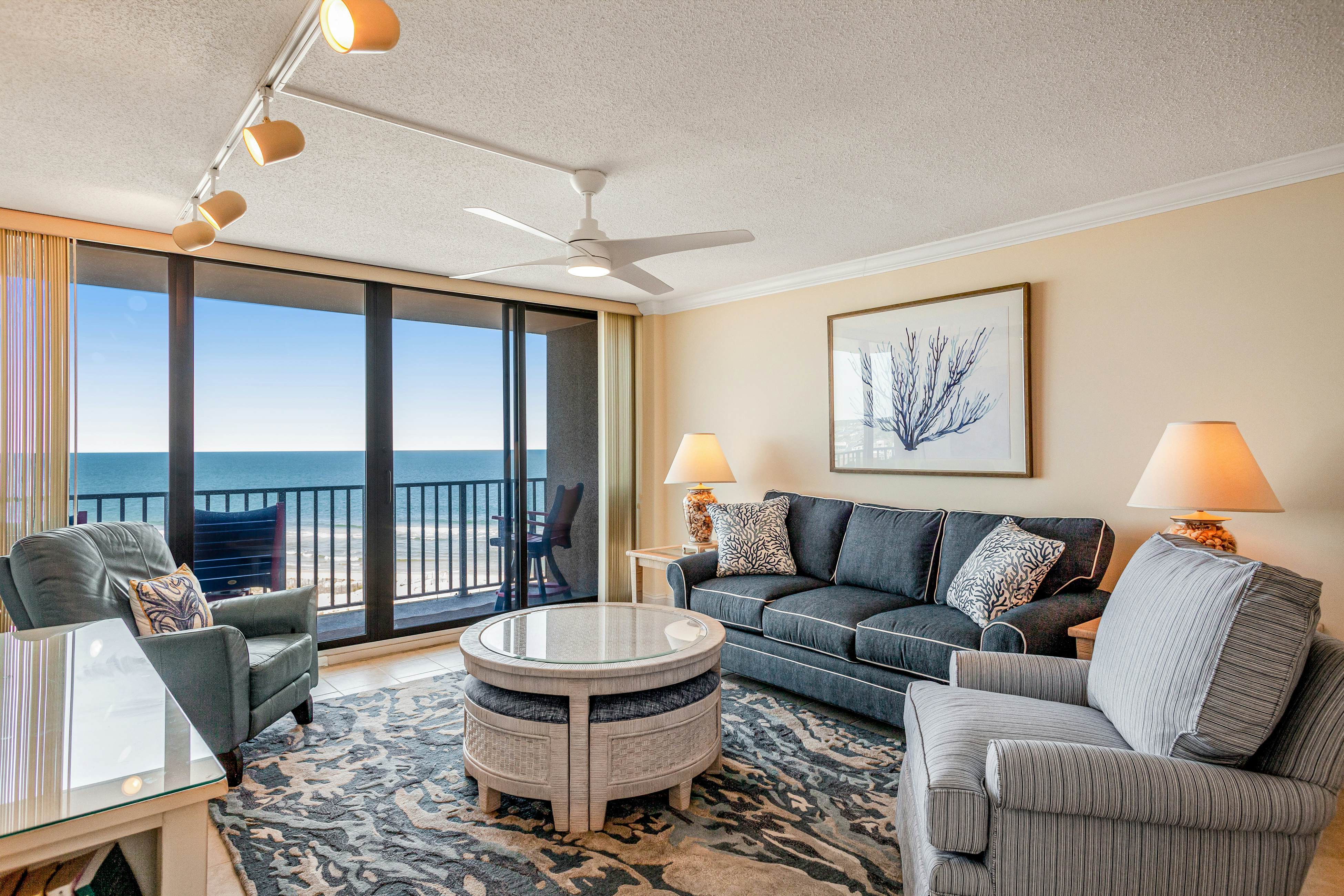 Sea Colony Rentals Bethany Beach, Delaware Vacasa