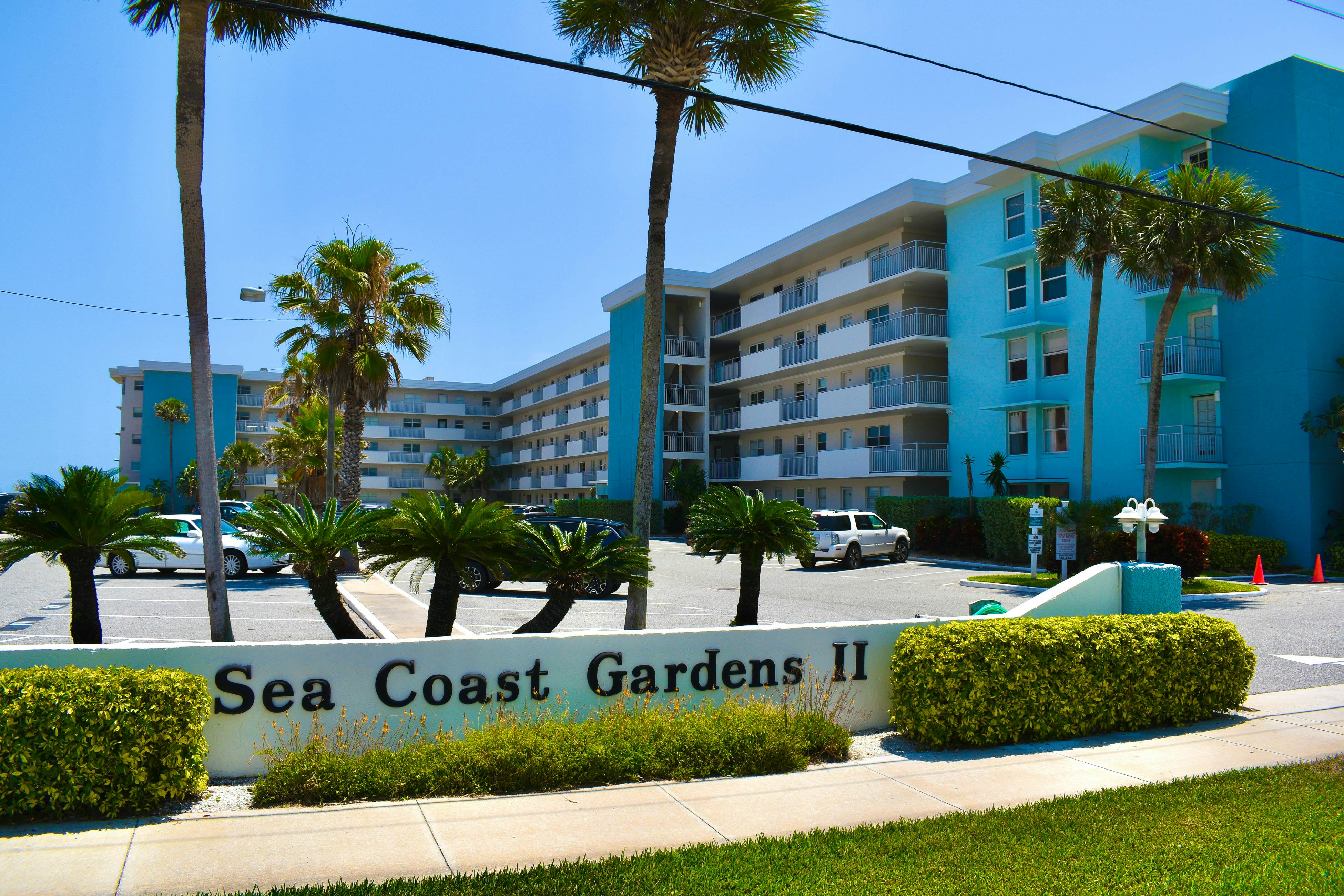 hidden image preload