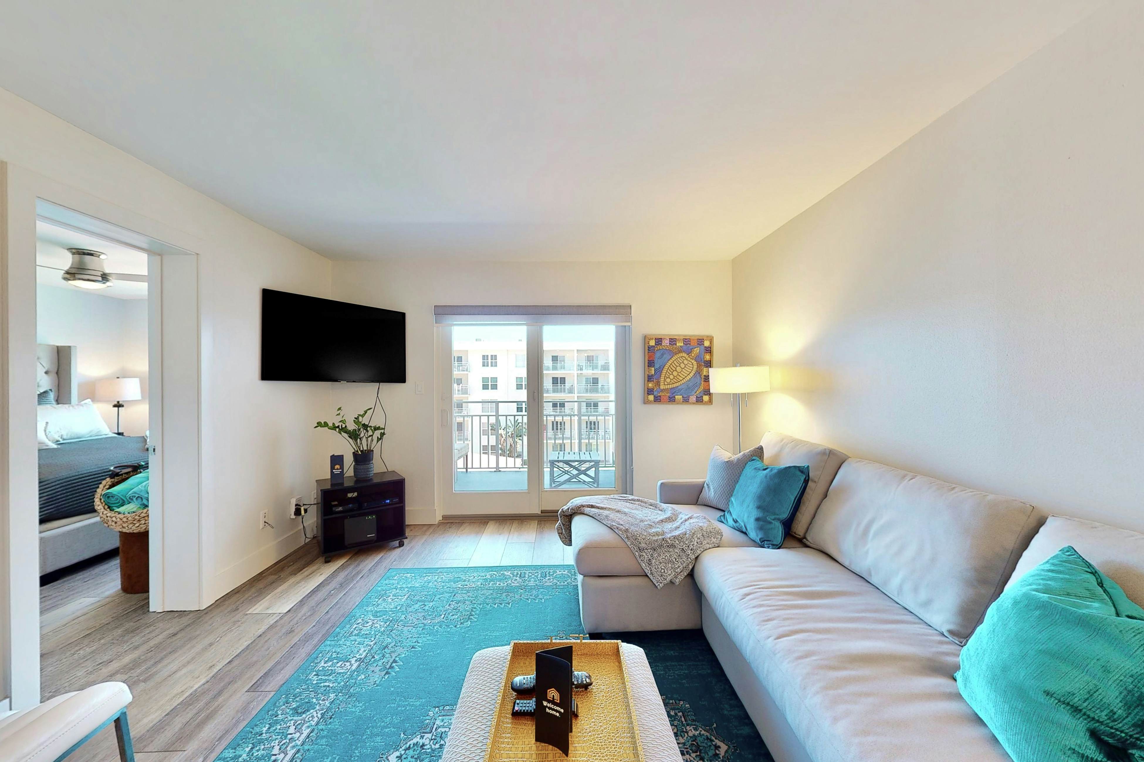 hidden image preload