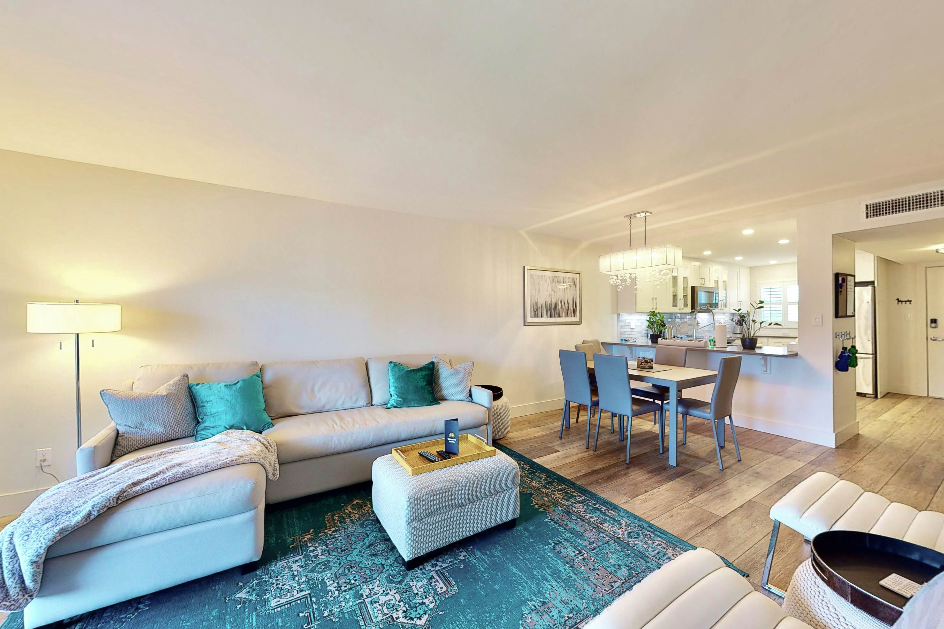 hidden image preload