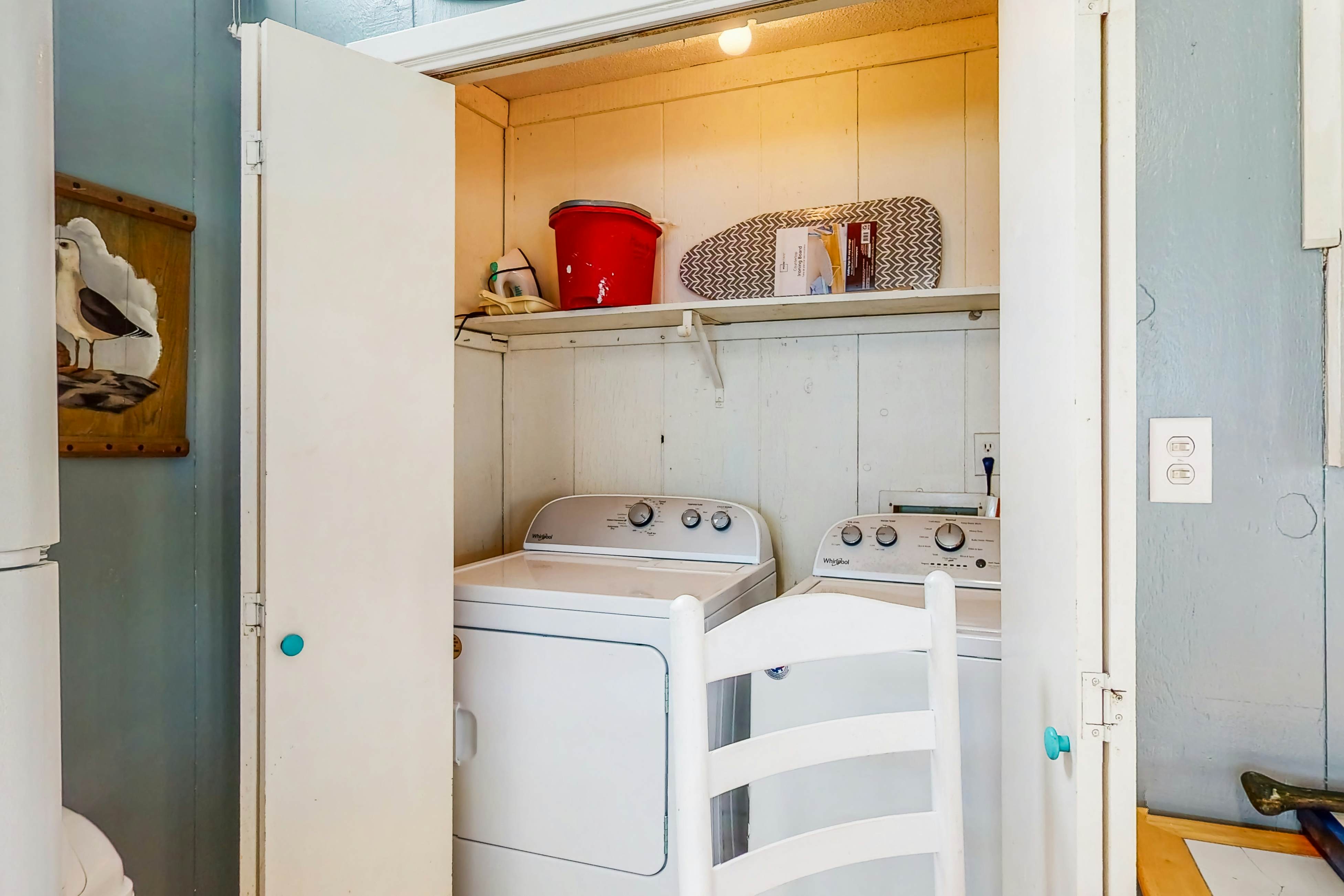 Sandbox-A Gulf Coast Paradise Retreat