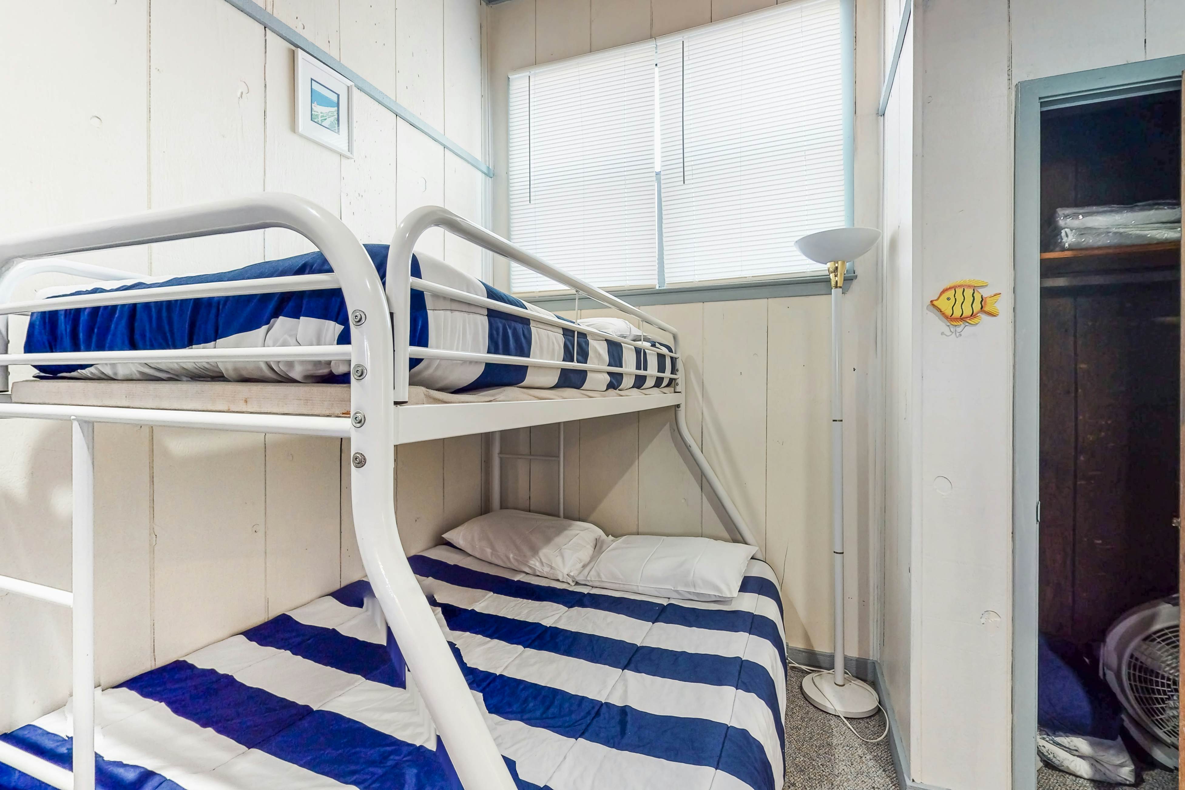 Sandbox-A Gulf Coast Paradise Retreat