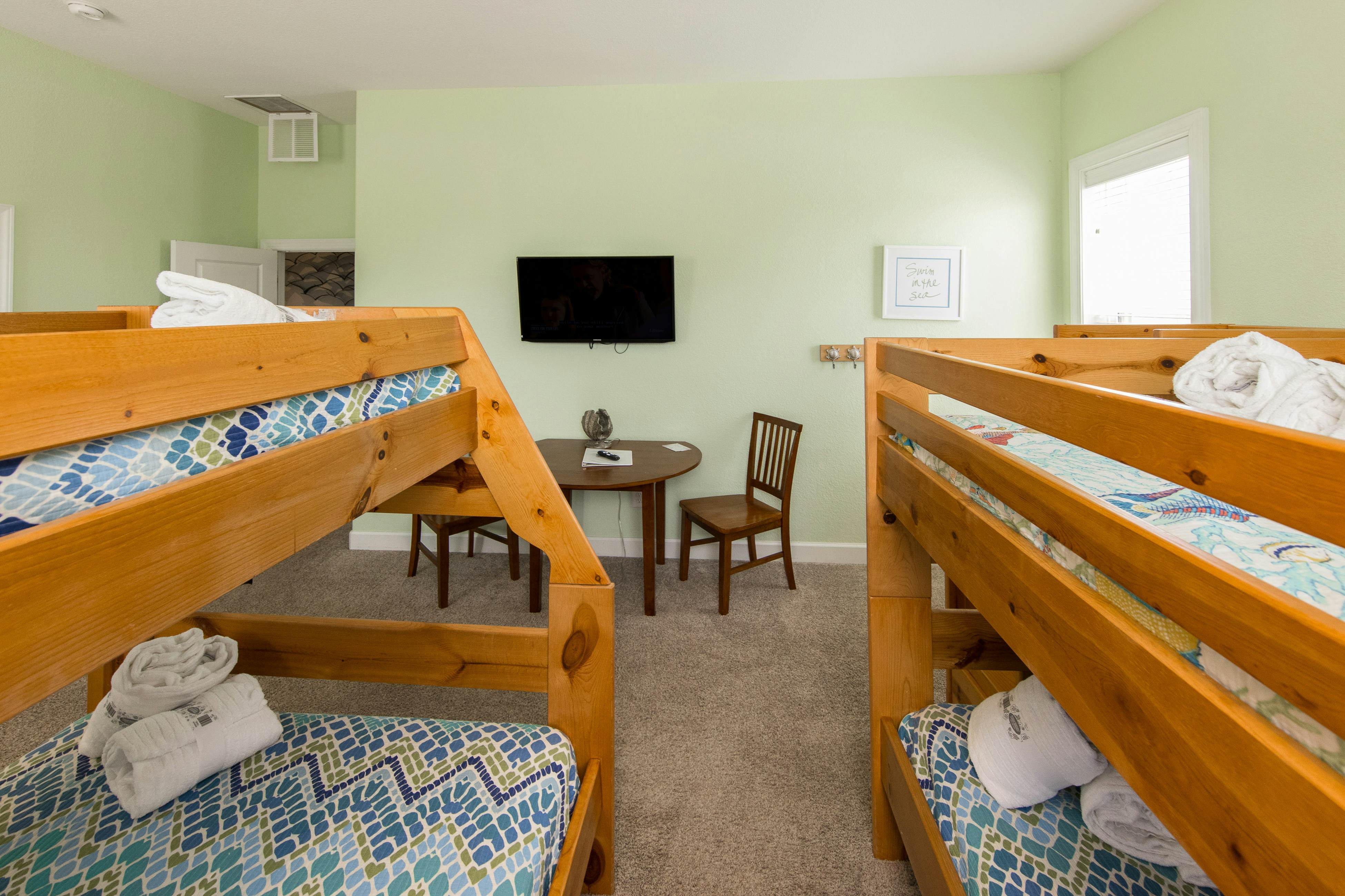 Count Your Blessings