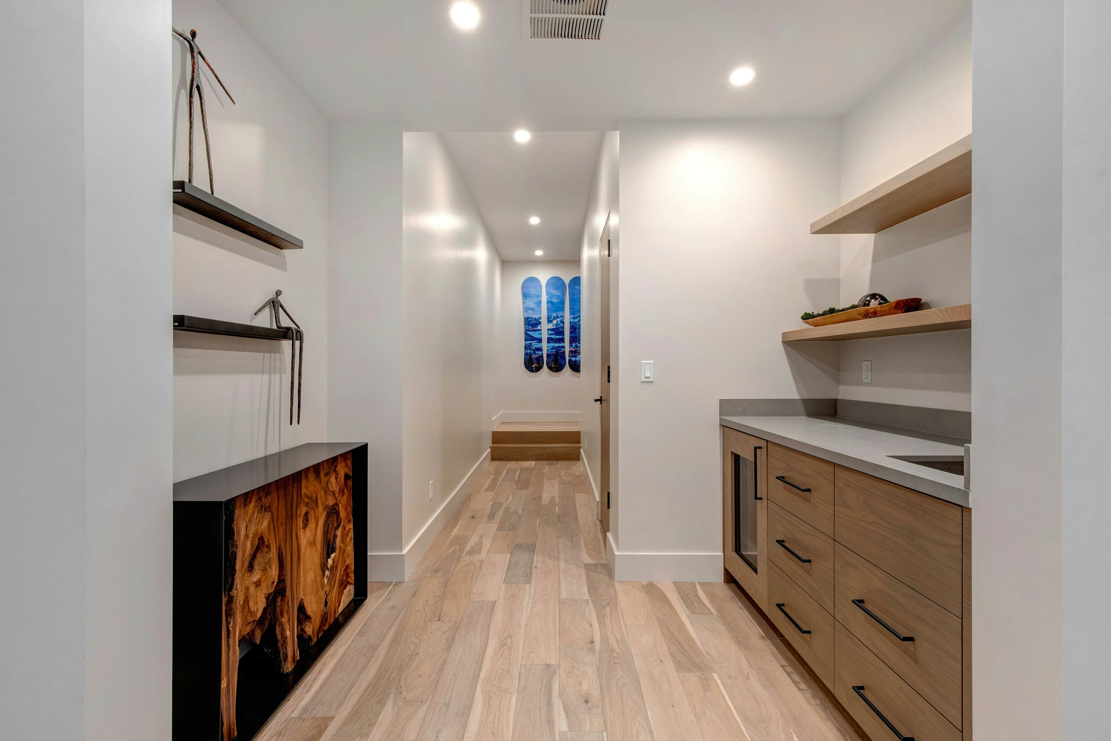 Park City Adventures