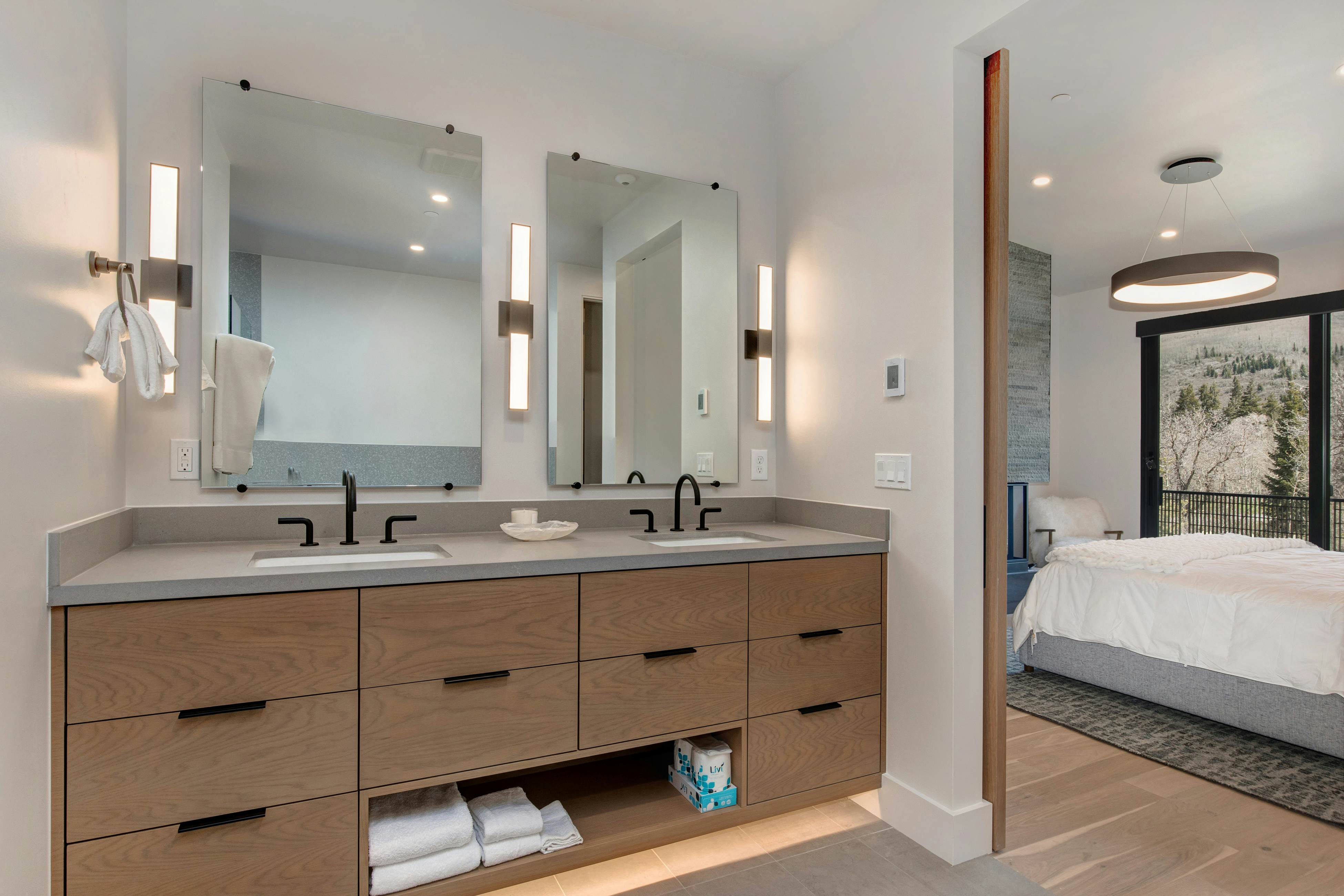 Park City Adventures