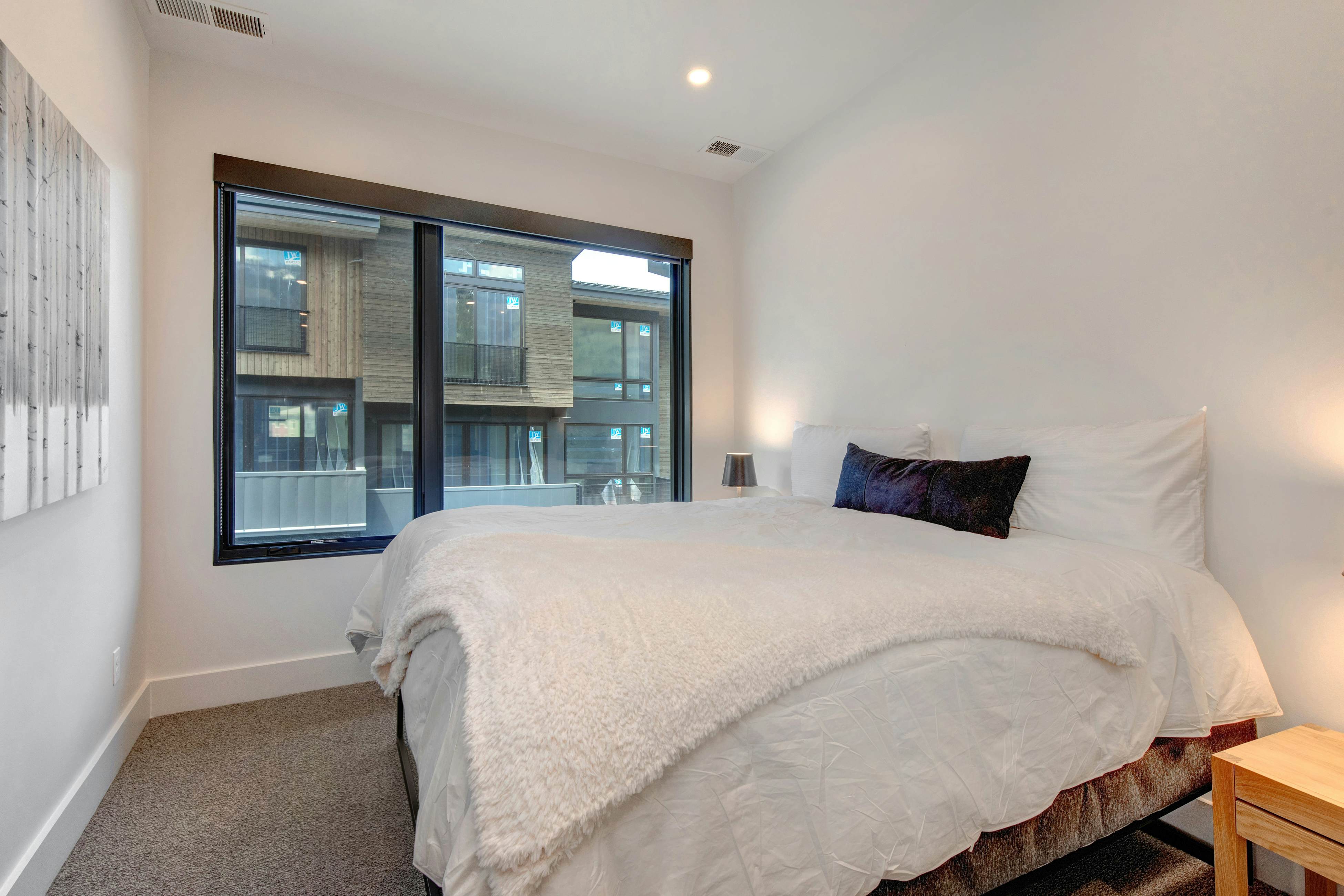 Park City Adventures