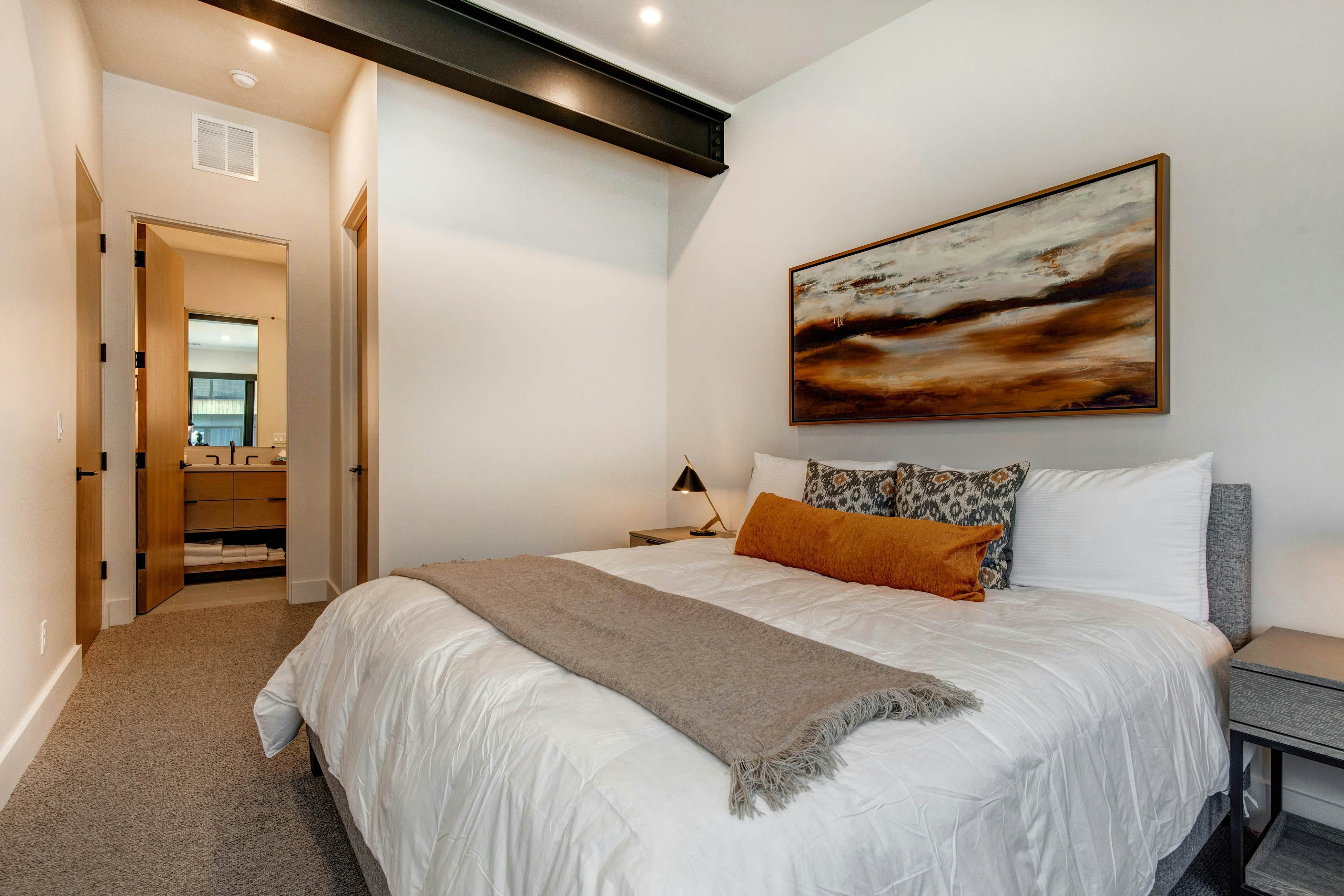 Park City Adventures