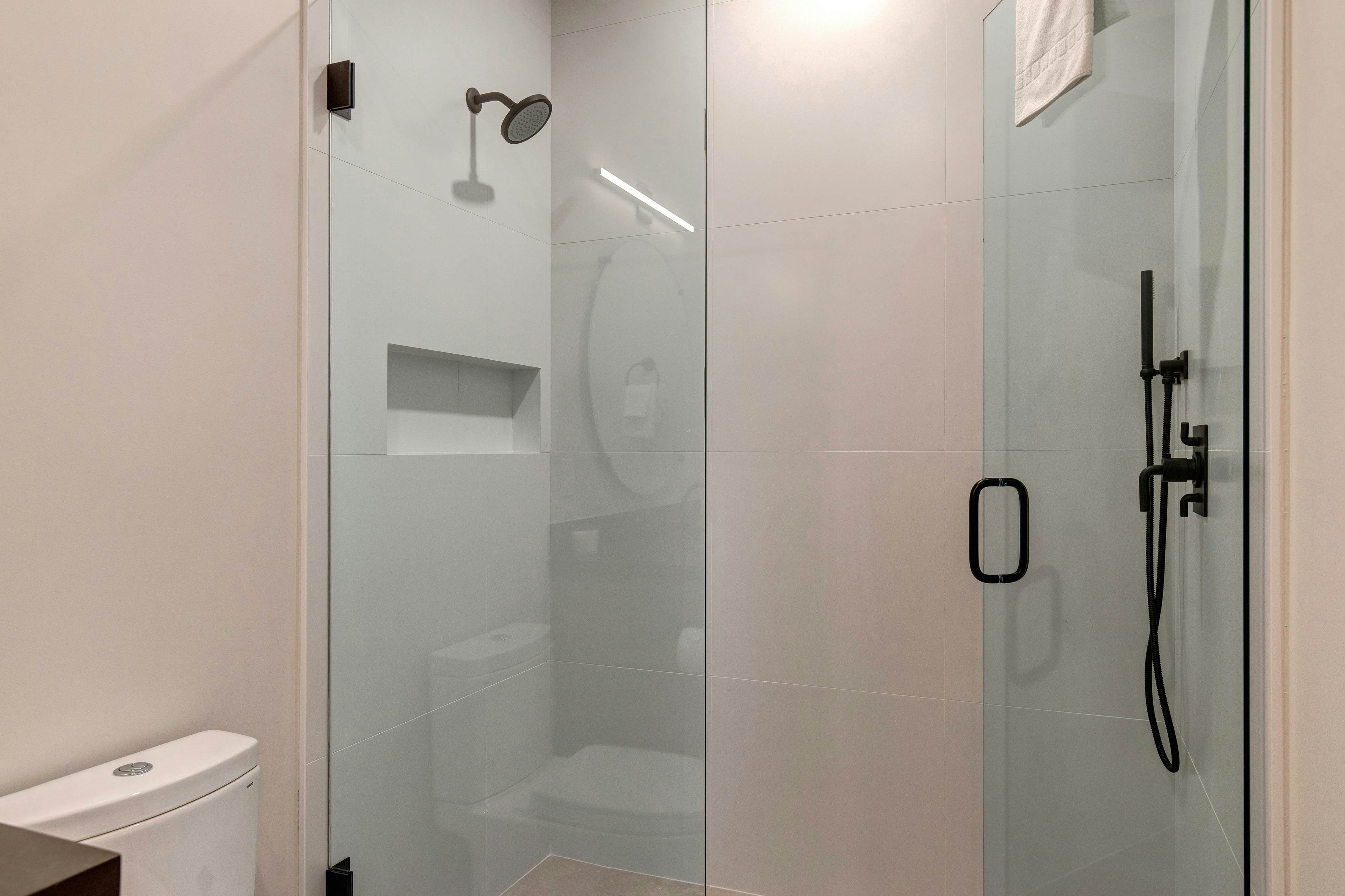 Park City Adventures