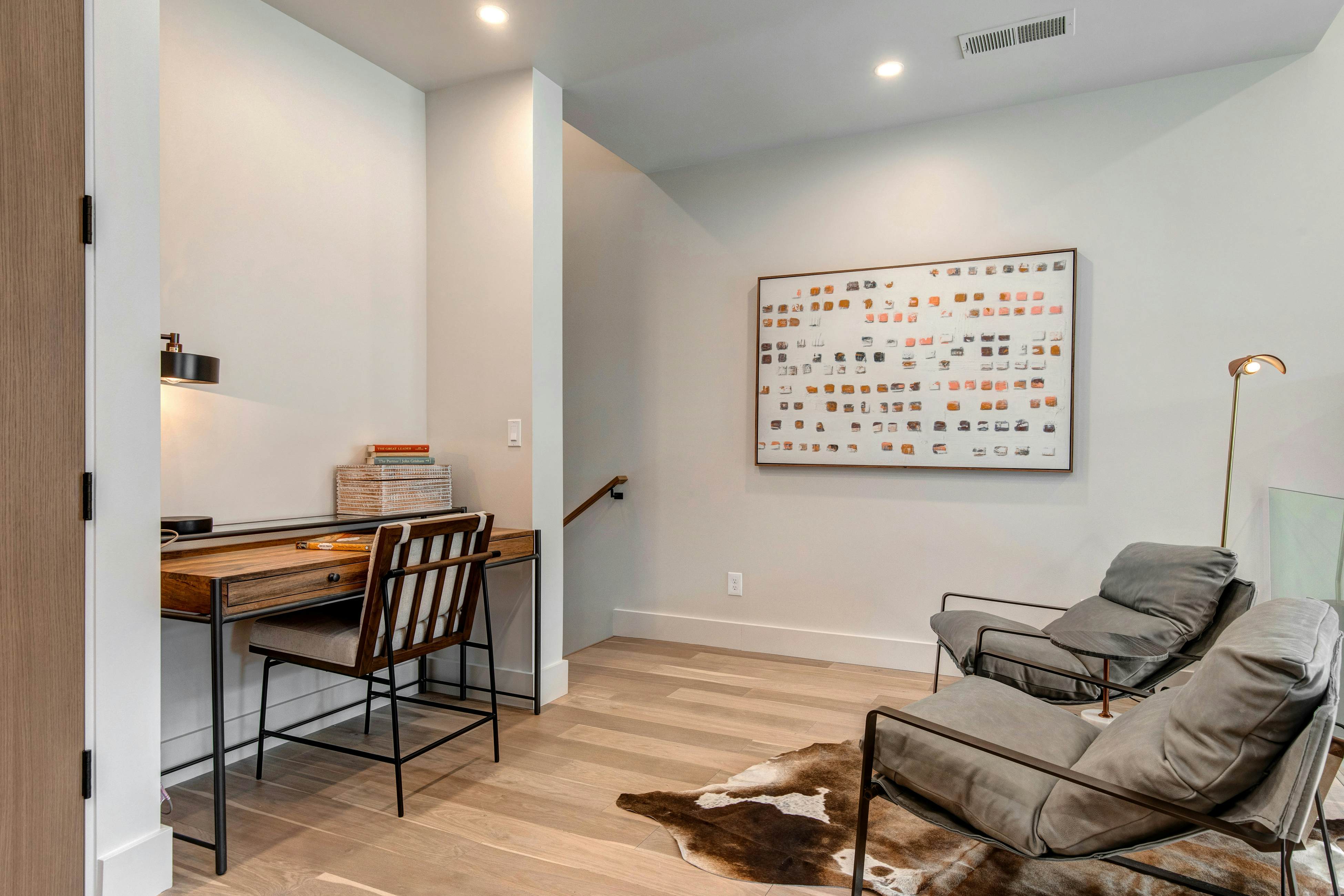 Park City Adventures