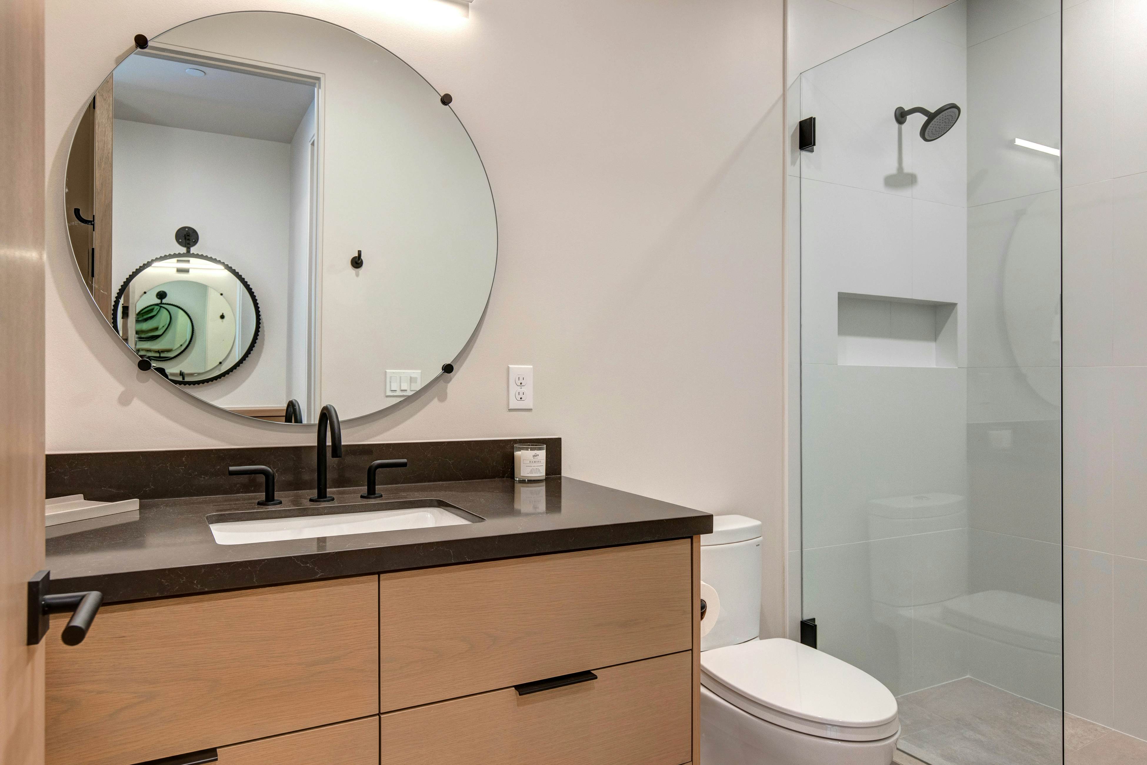 Park City Adventures