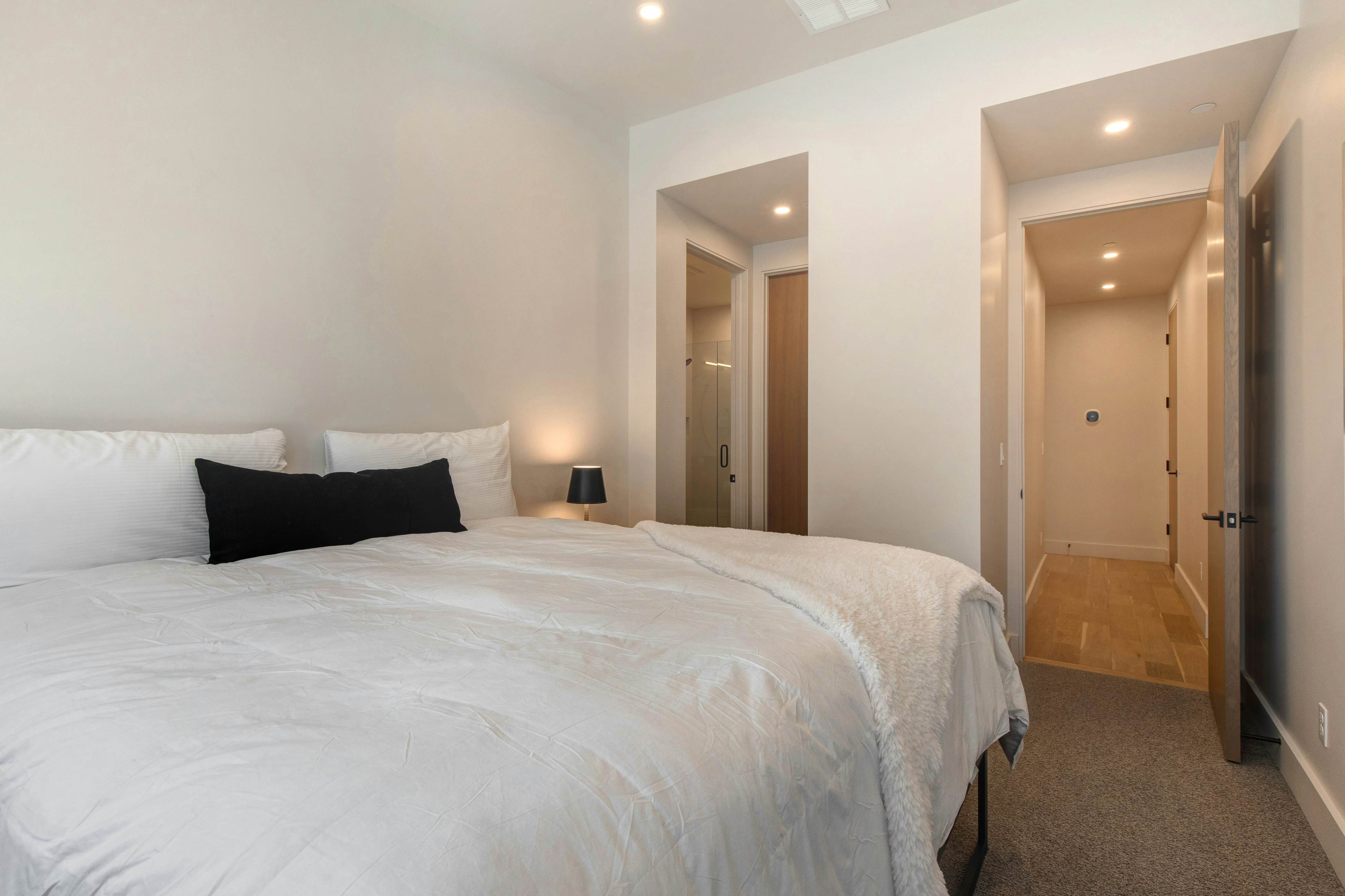 Park City Adventures