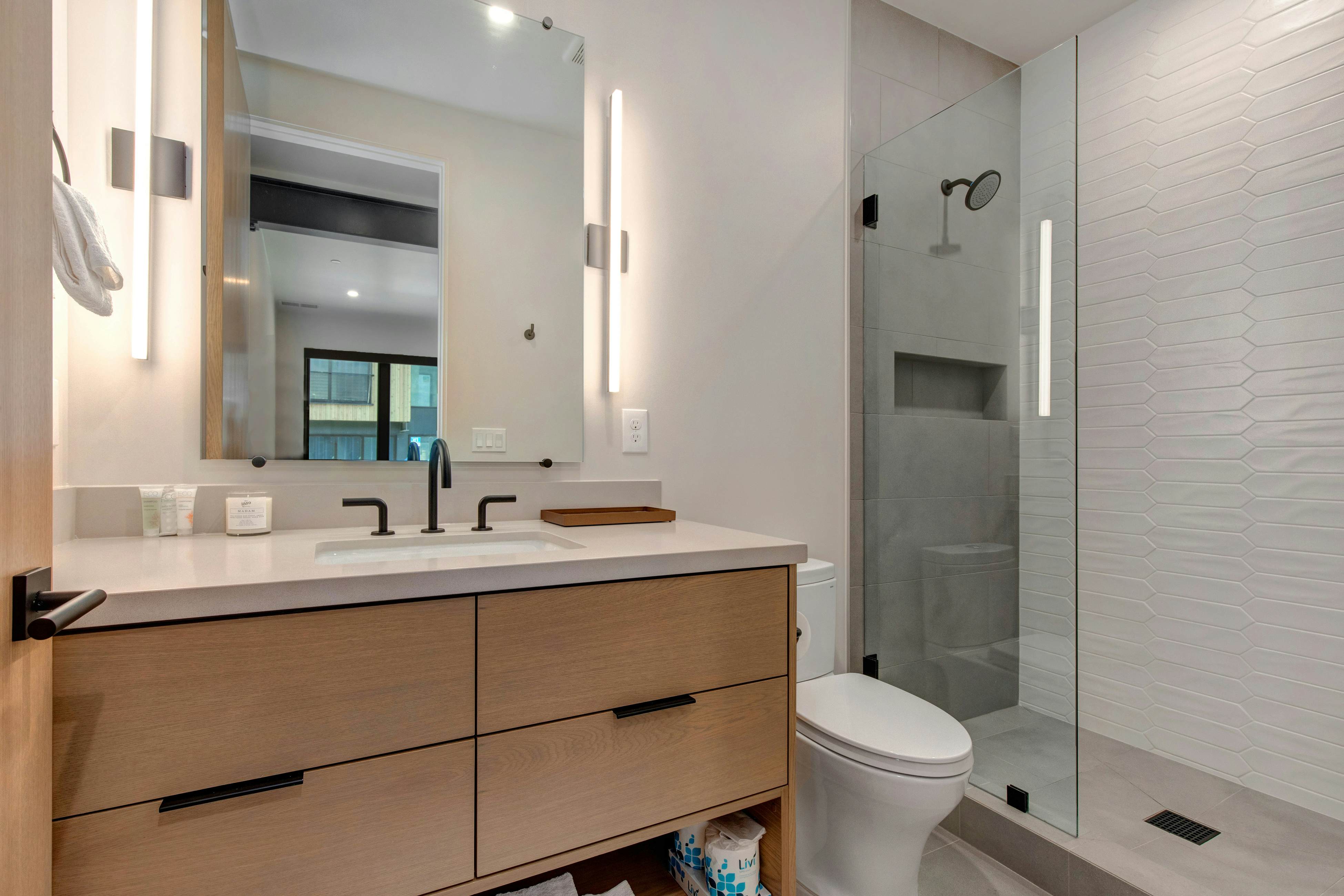 Park City Adventures