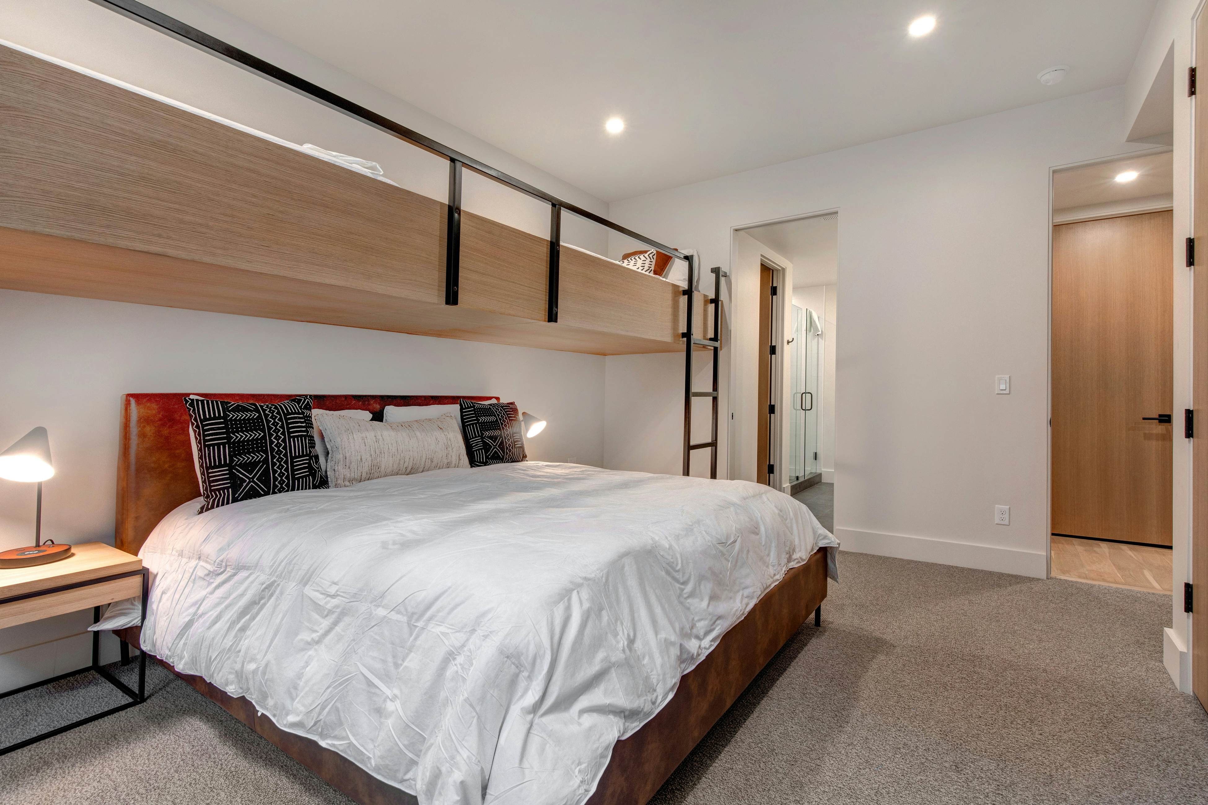 Park City Adventures