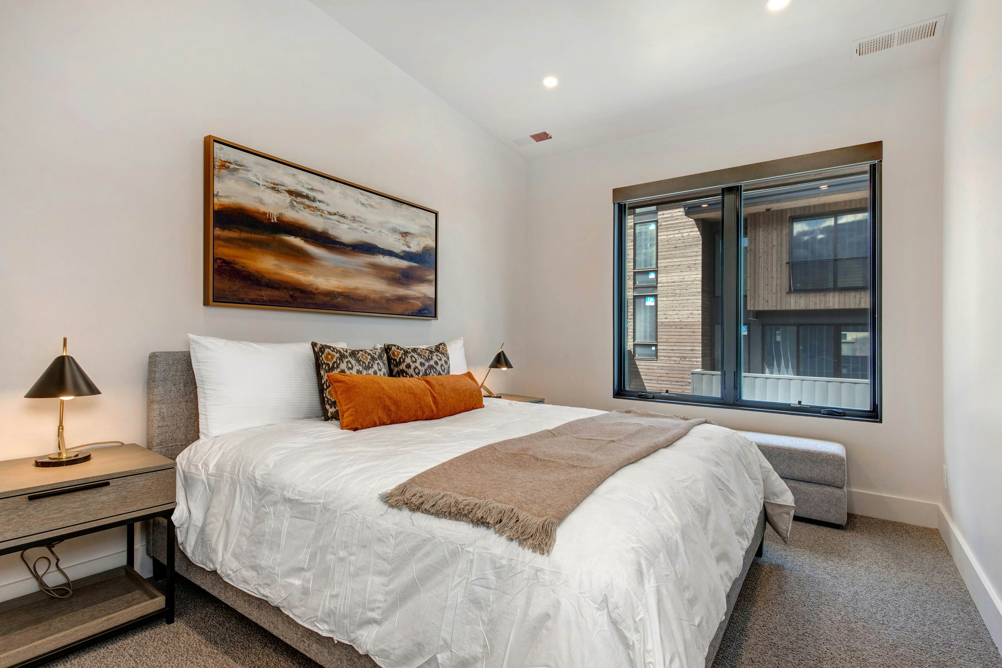 Park City Adventures