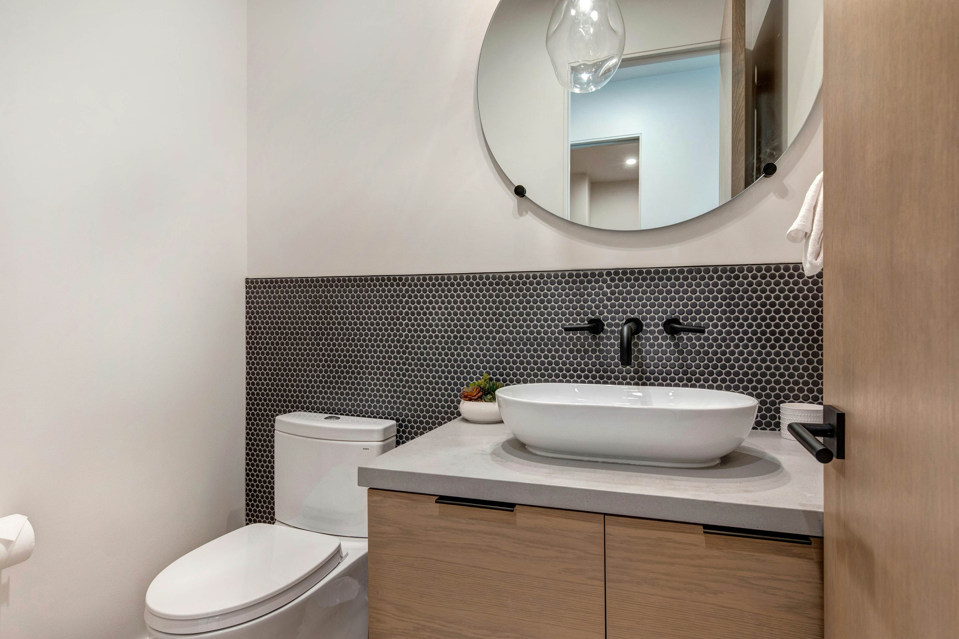 Park City Adventures