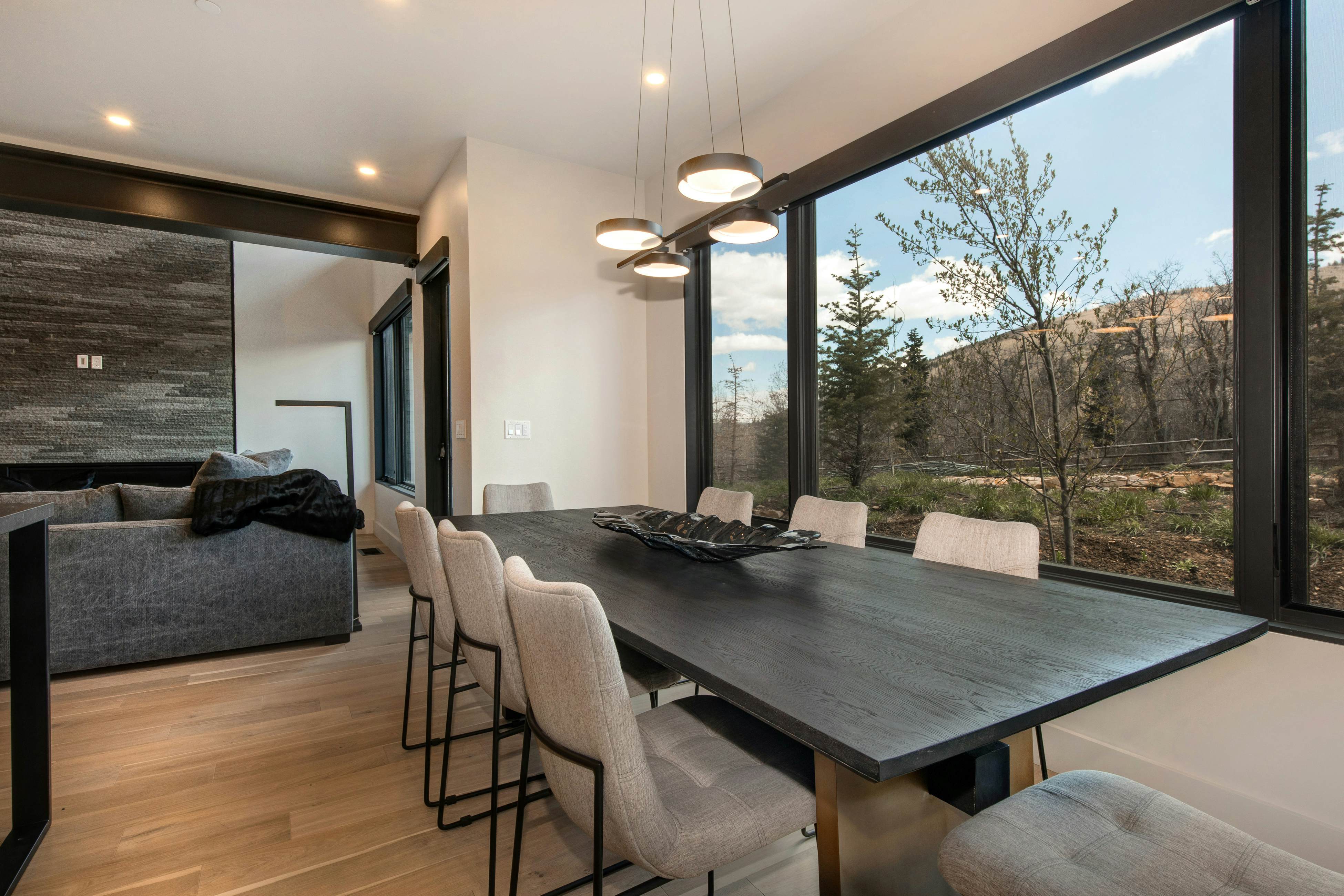 Park City Adventures