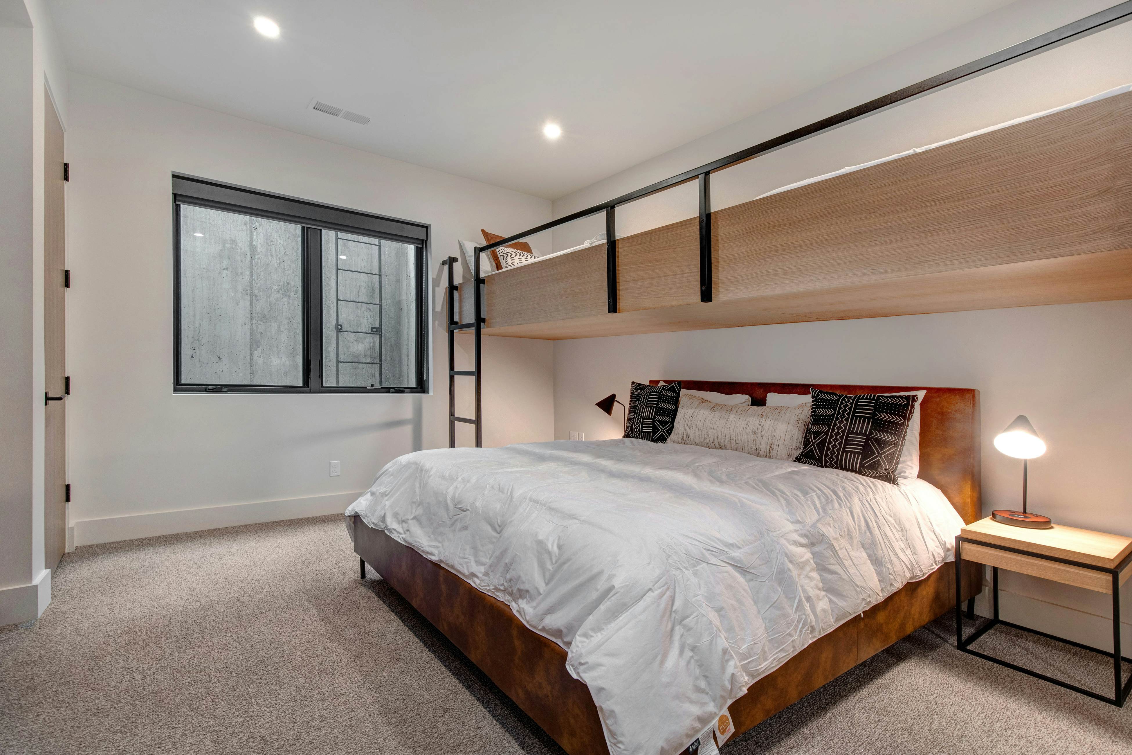 Park City Adventures