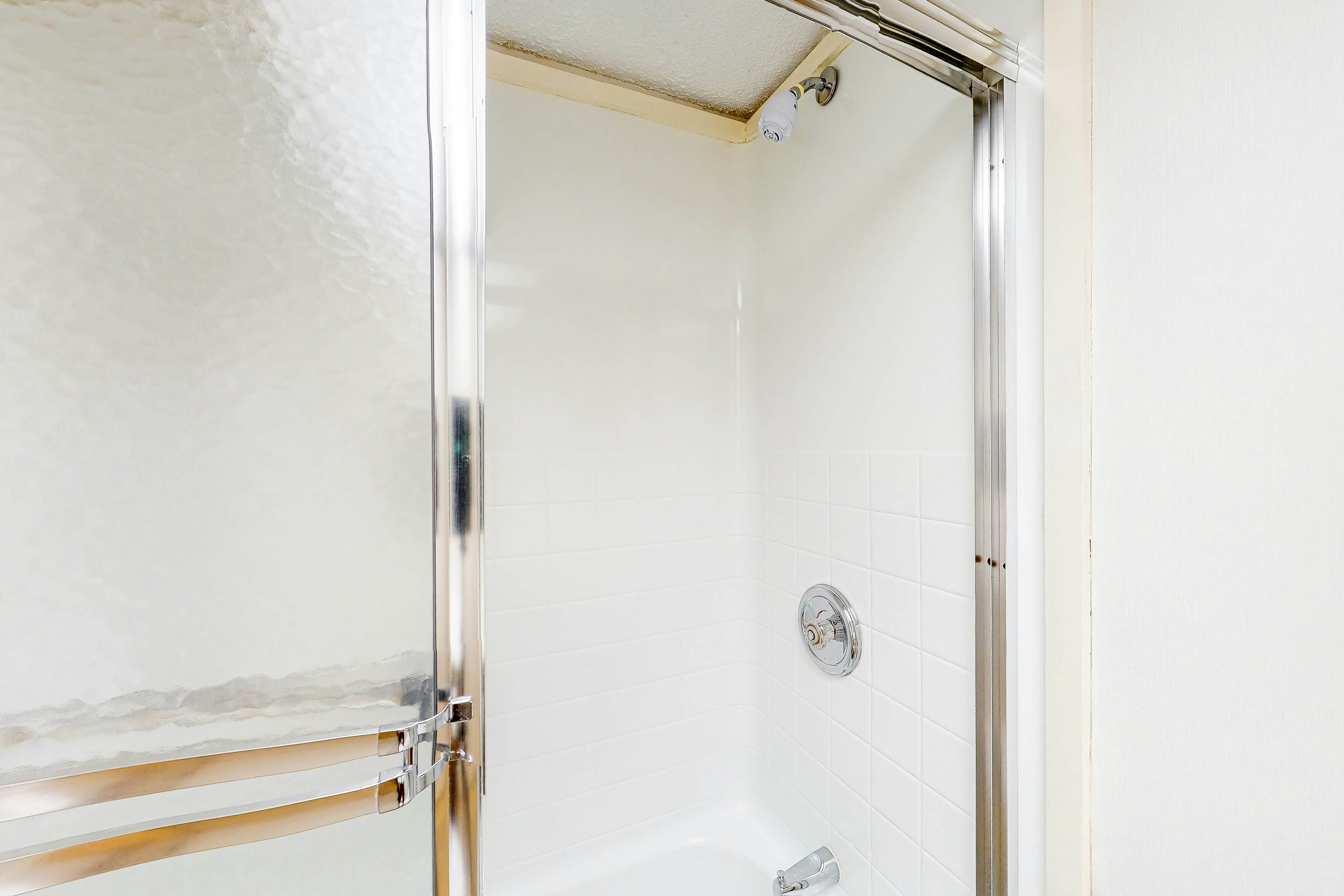 Mountainside Resort B202