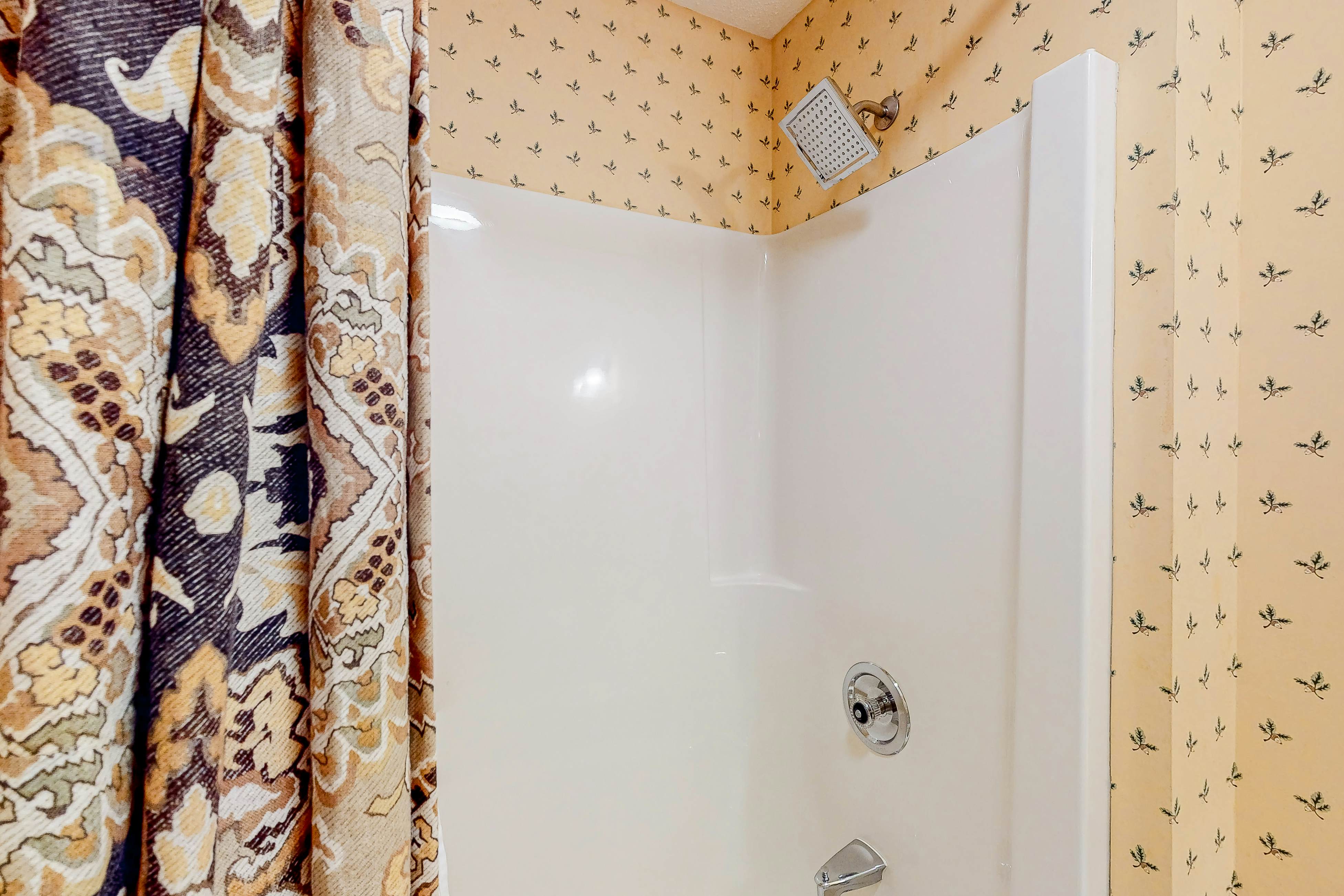 Village Green Unit 14E