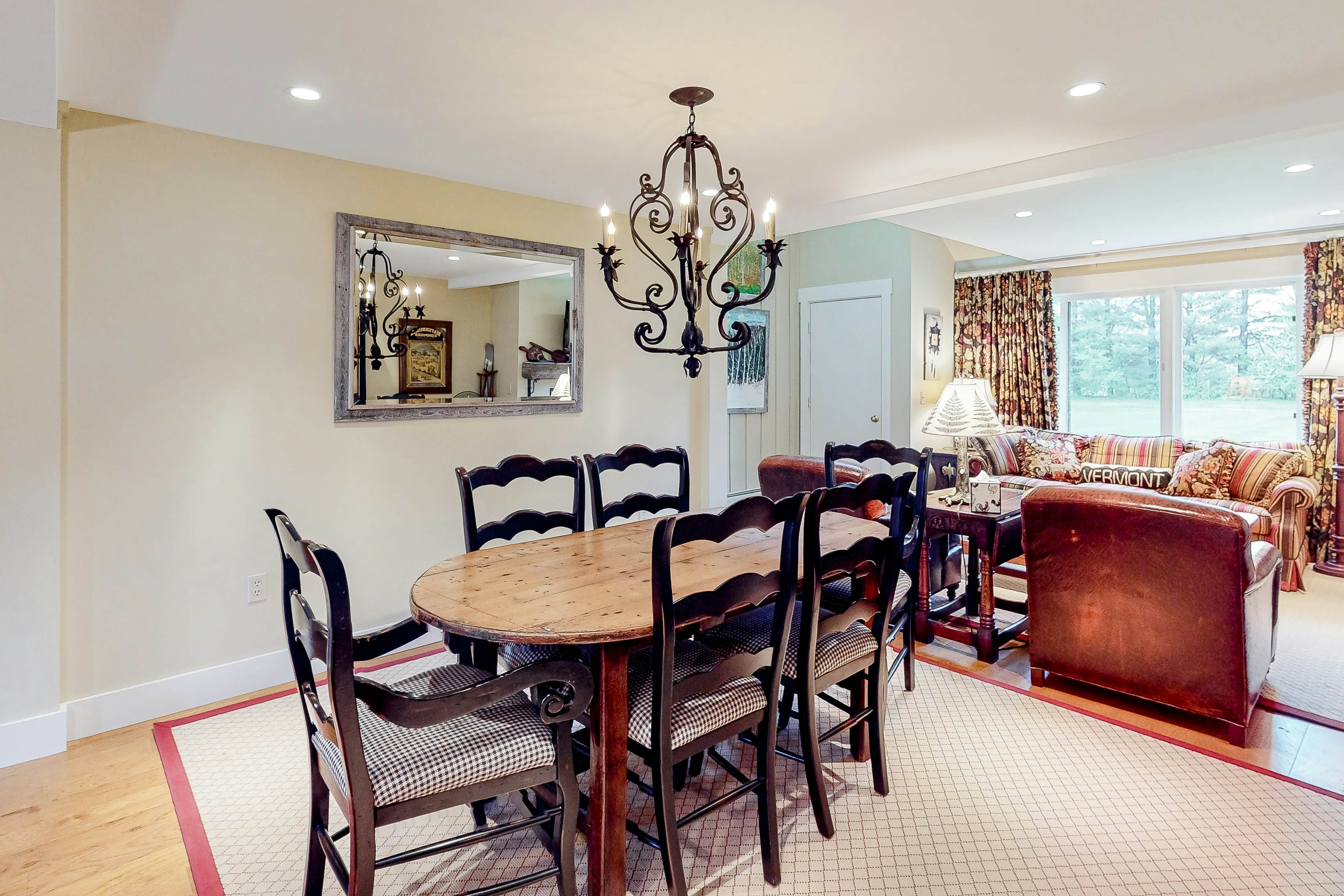 Village Green Unit 14E