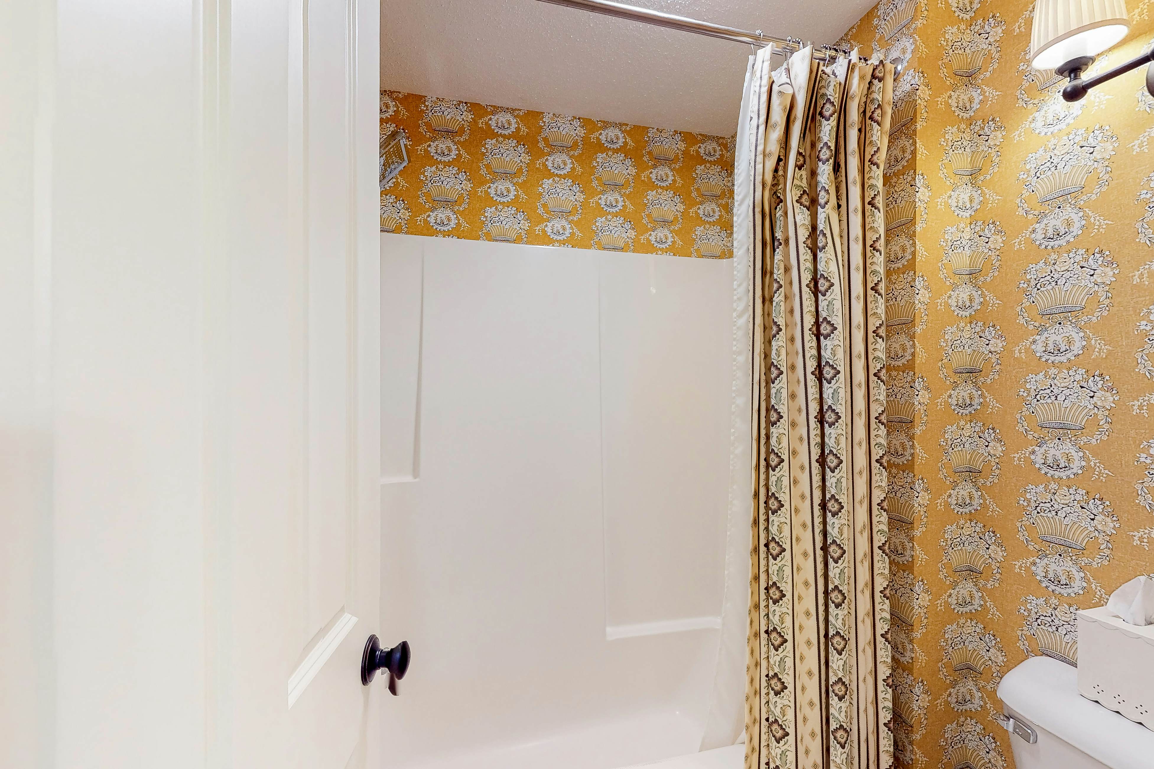 Village Green Unit 14E