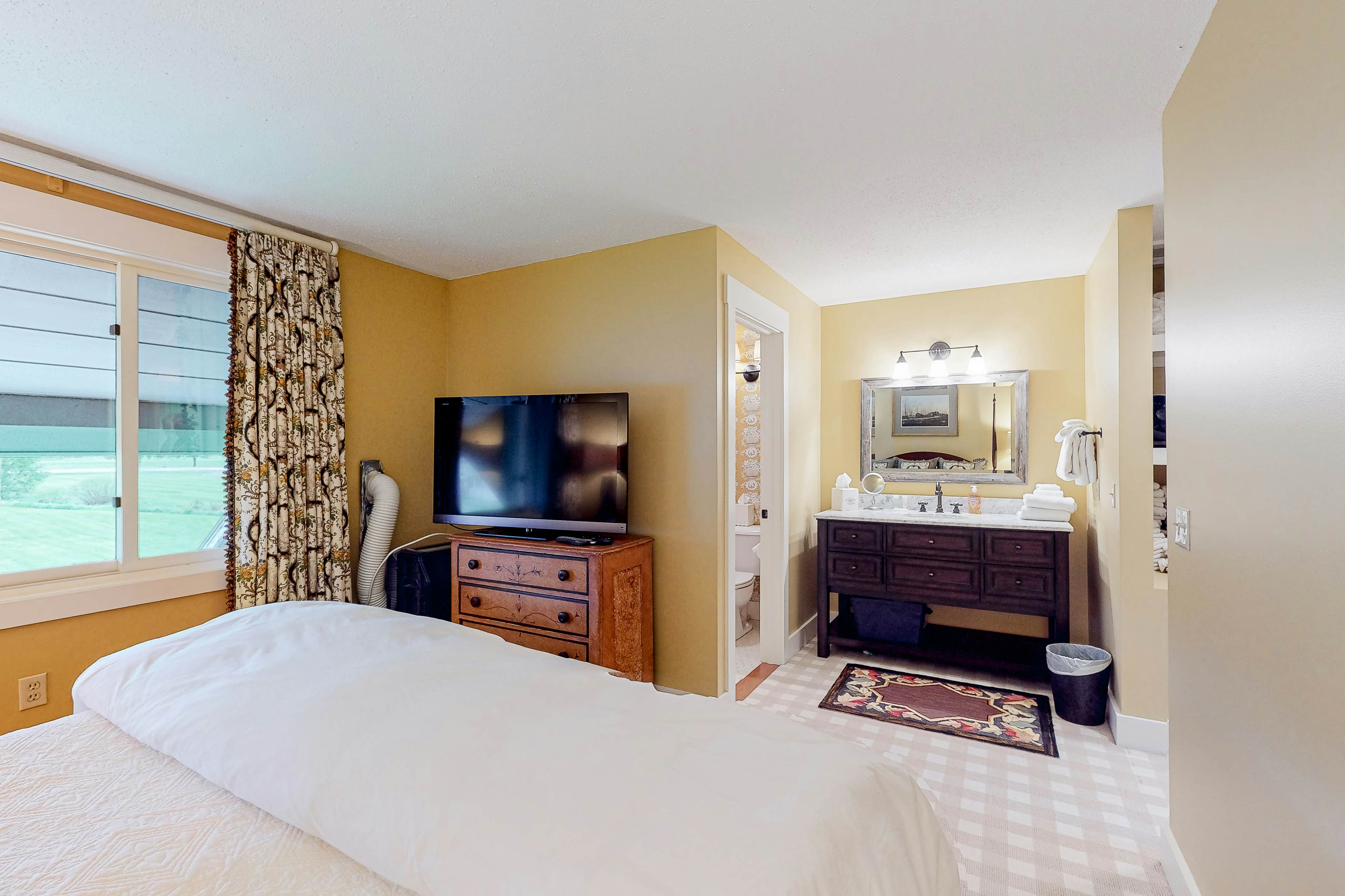 Village Green Unit 14E