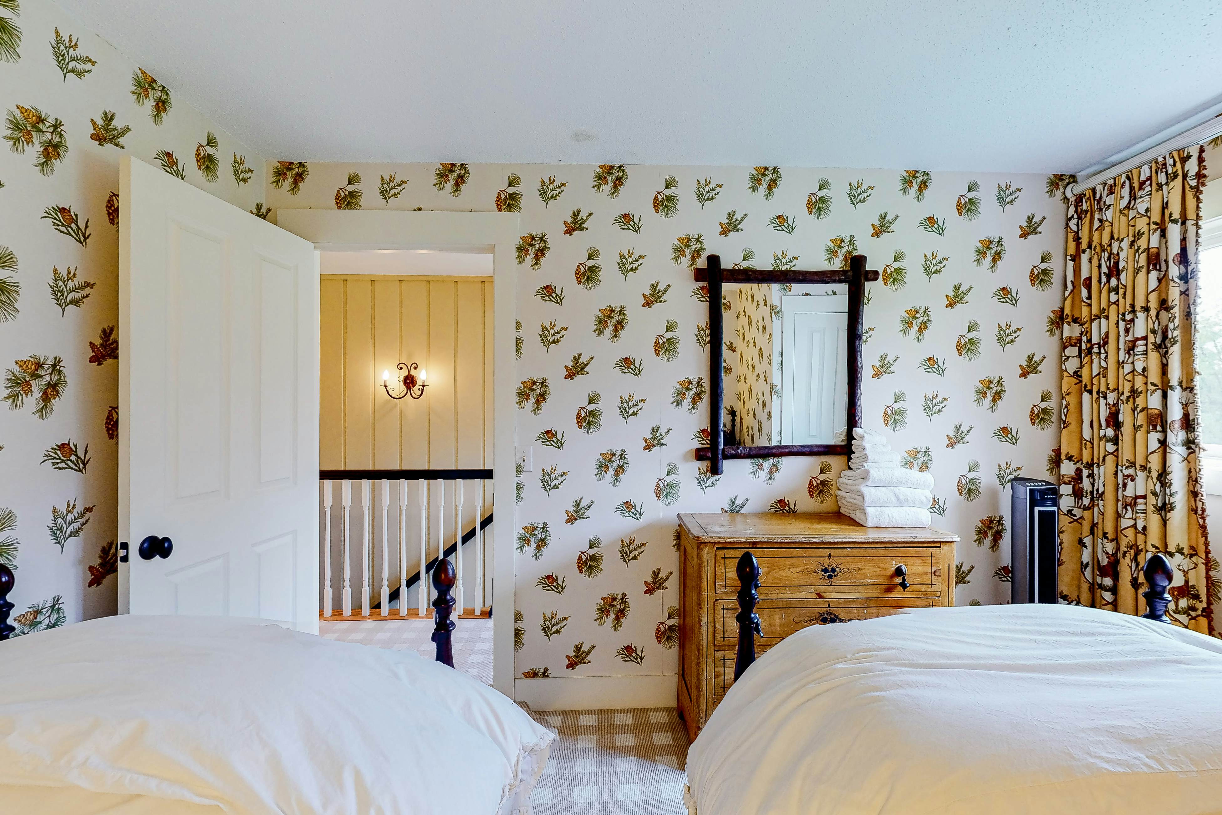 Village Green Unit 14E